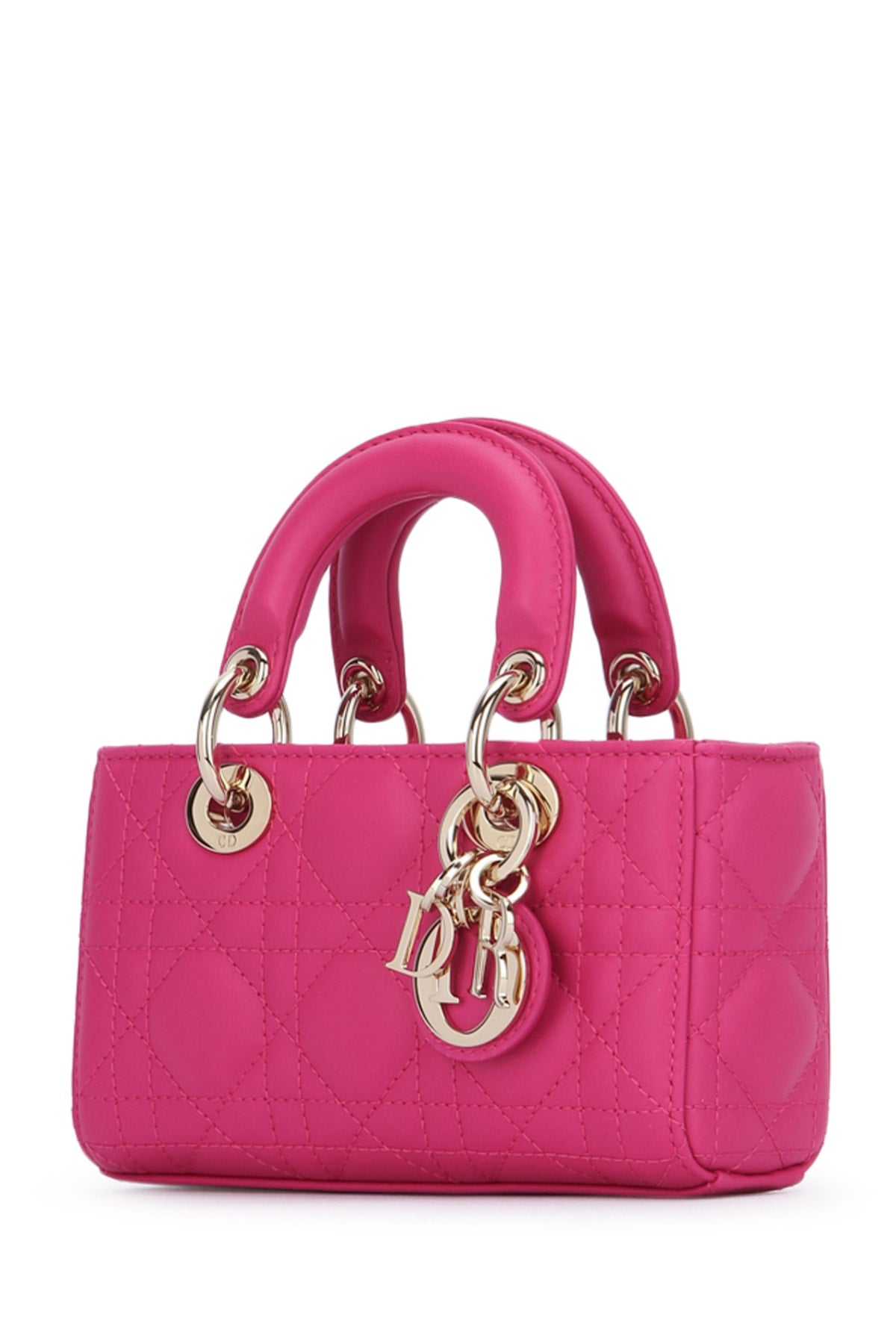 SLG_MICRO_BAG_S0910ONGE_362_Image_2