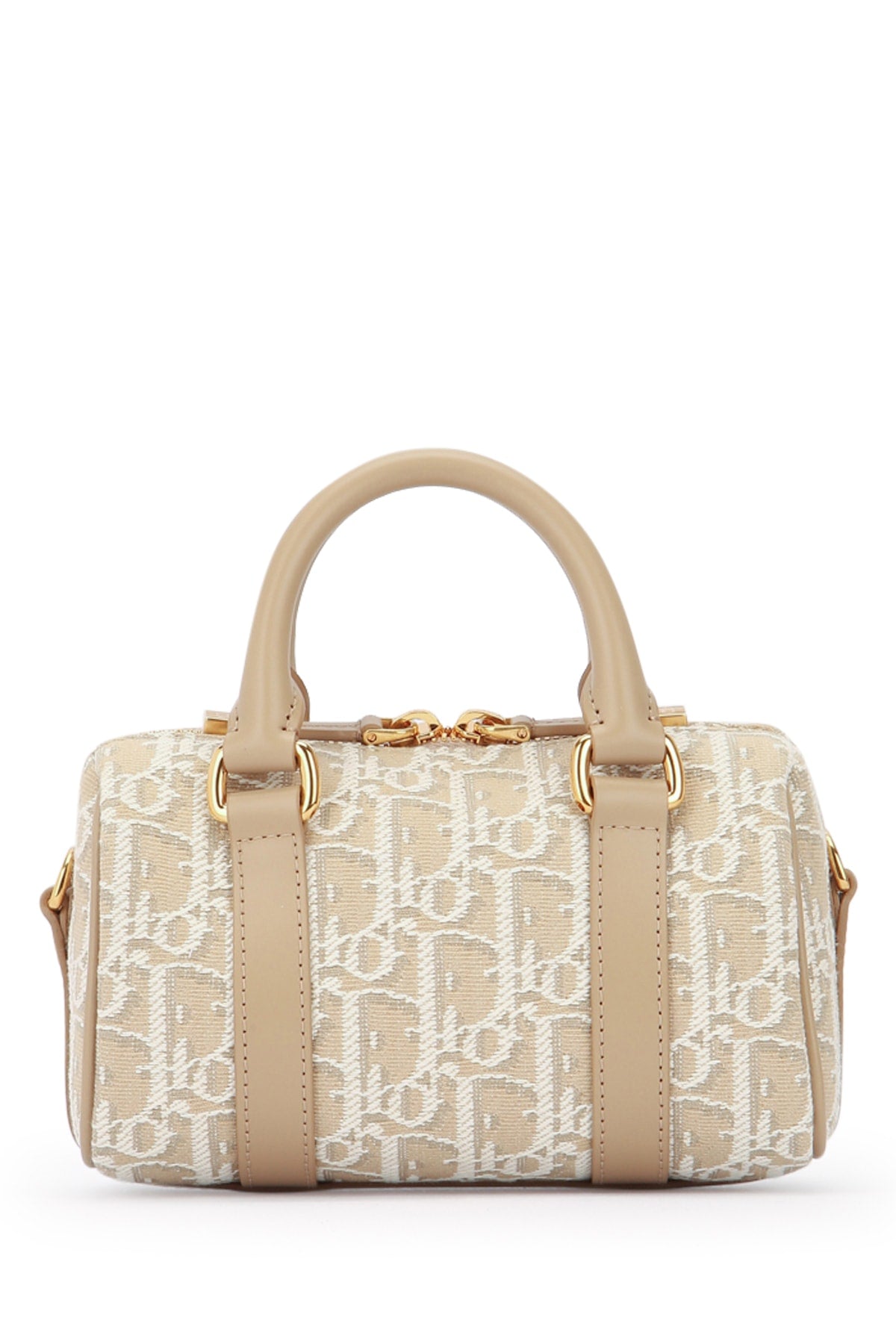 SLG_MICRO_BAG_S2348UTZQ_M925_Image_1