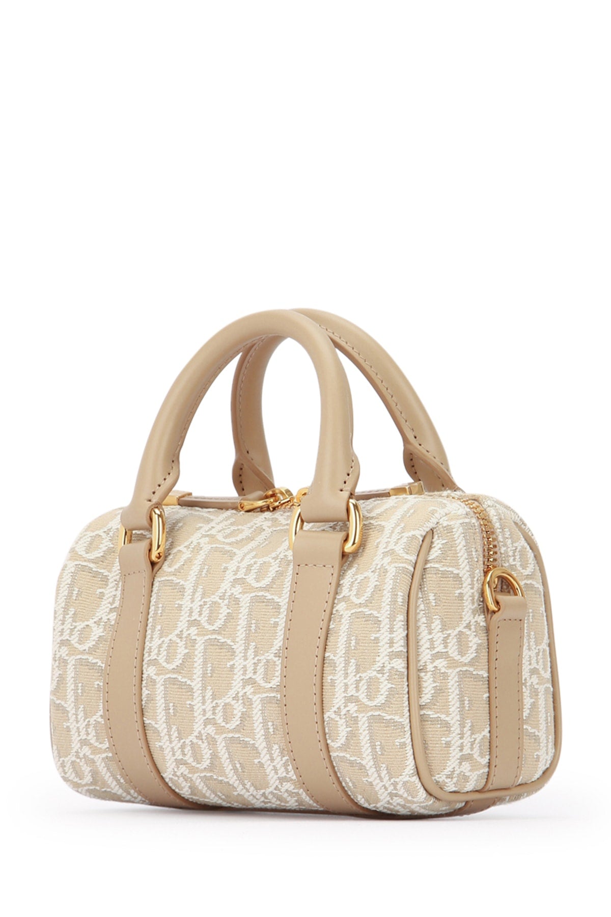 SLG_MICRO_BAG_S2348UTZQ_M925_Image_2