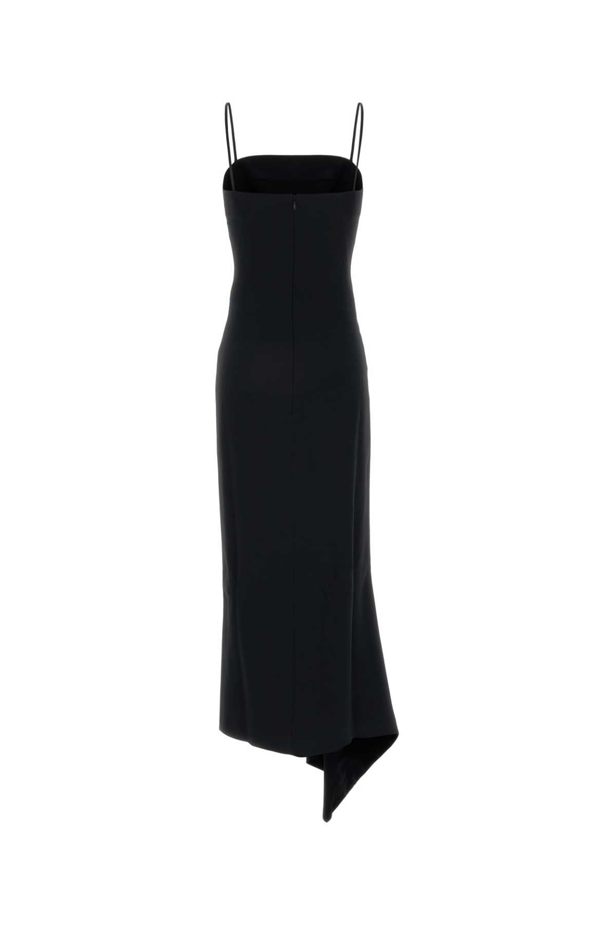 SLICED_LONG_SLIT_DRESS_BWN00Y164K_001_Image_2
