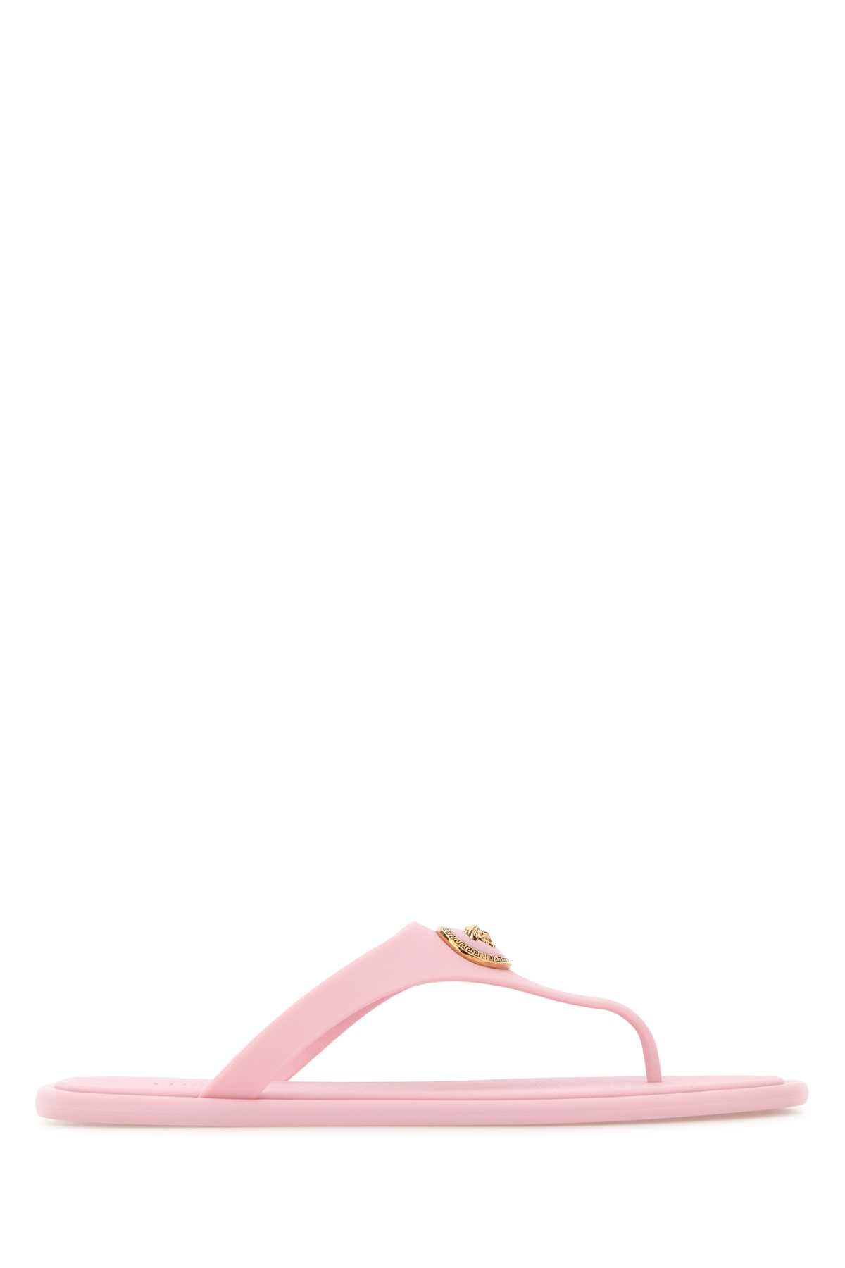 SLIDES_RUBBER_10162481A10983_1PS1V_Image_1