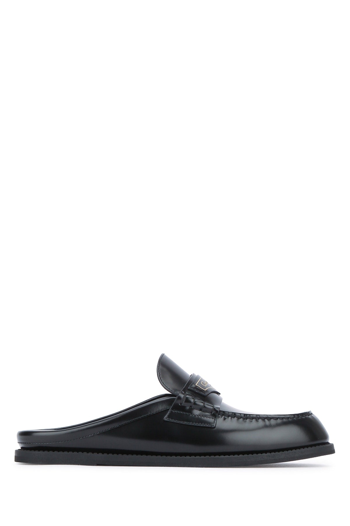 SLIDE_CALF_LEATHER_BUCKLE_DIOR_KDB920ACA_900_Image_1