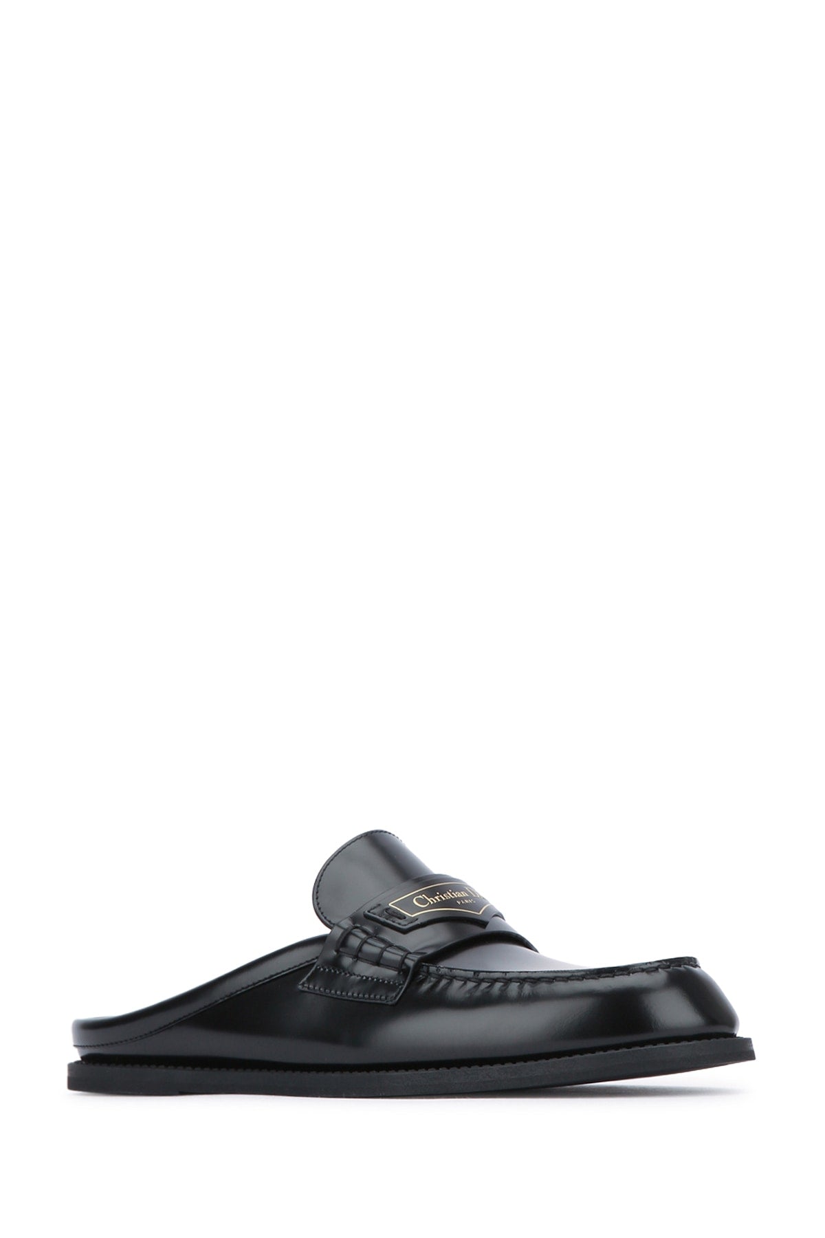 SLIDE_CALF_LEATHER_BUCKLE_DIOR_KDB920ACA_900_Image_2