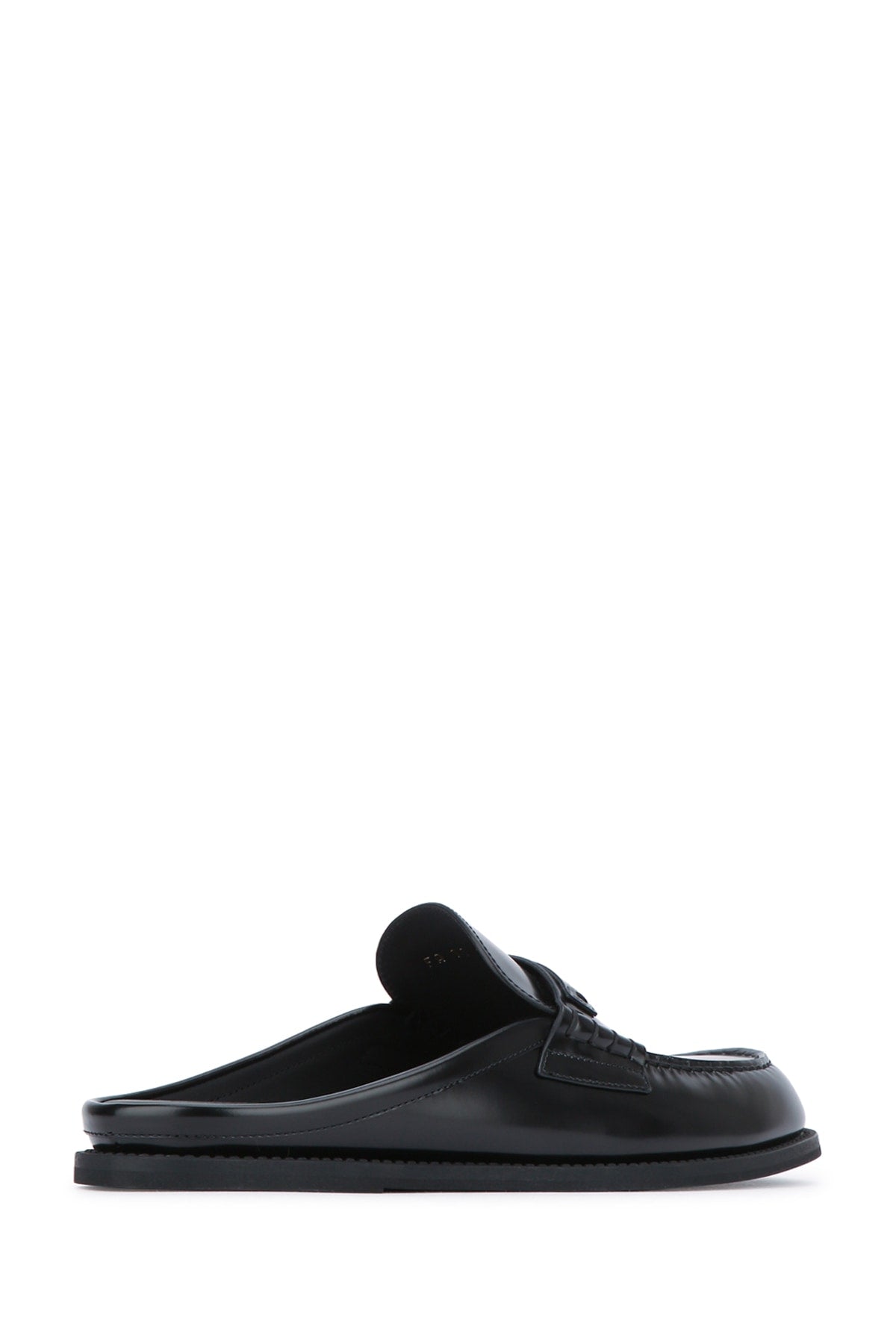 SLIDE_CALF_LEATHER_BUCKLE_DIOR_KDB920ACA_900_Image_3