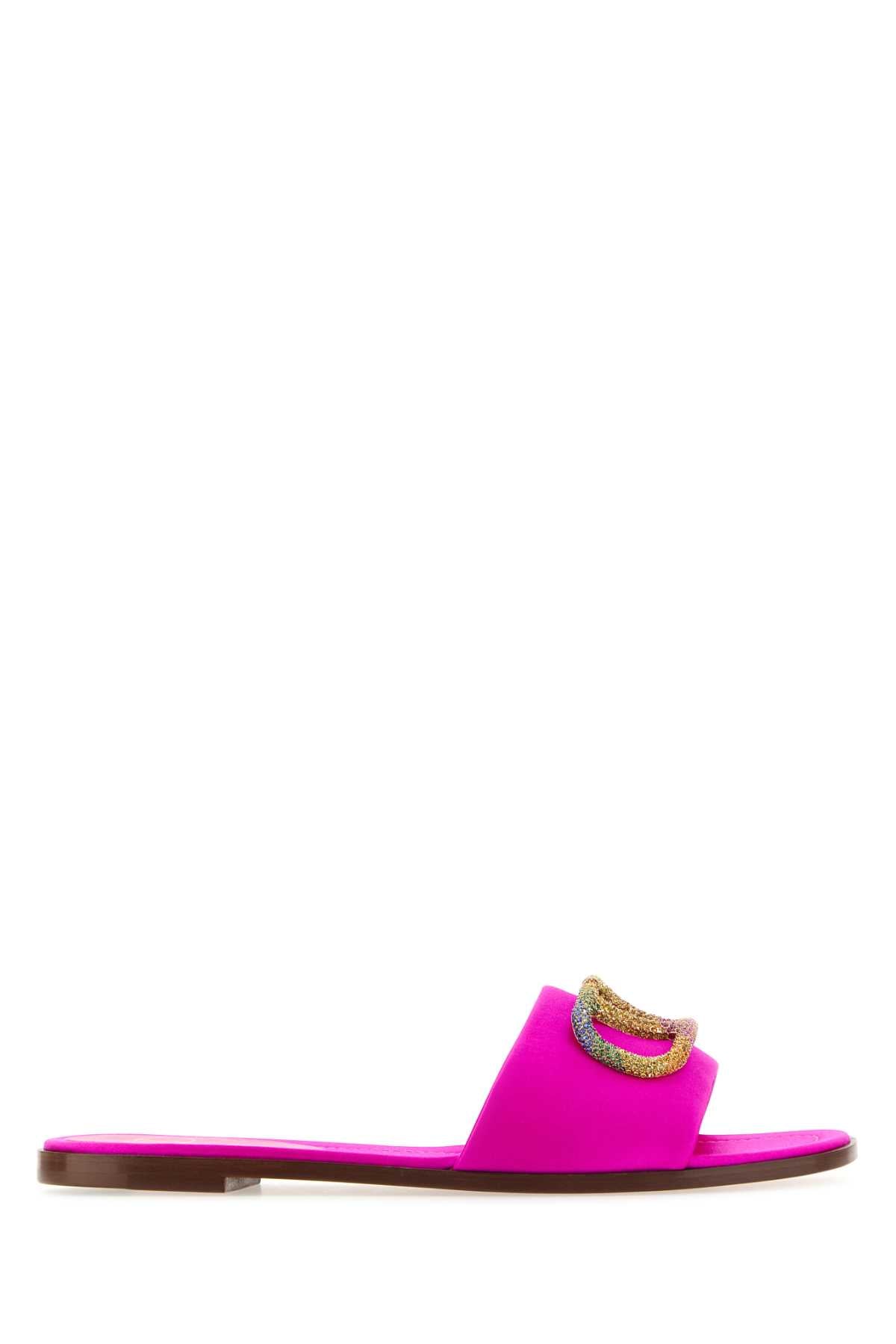 SLIDE_ESCAPE_5W2S0BD5LJC_K0G_Image_1