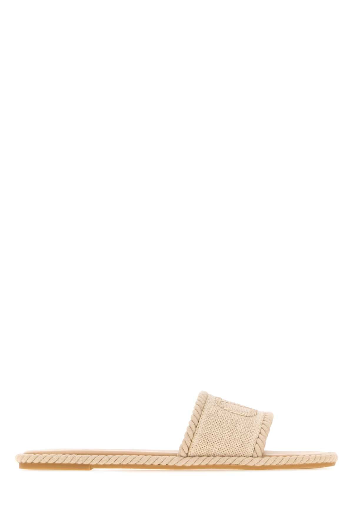 SLIDE_ESPADRILLAS_VLOGO_8W0S0PI0BCH_05X_Image_1