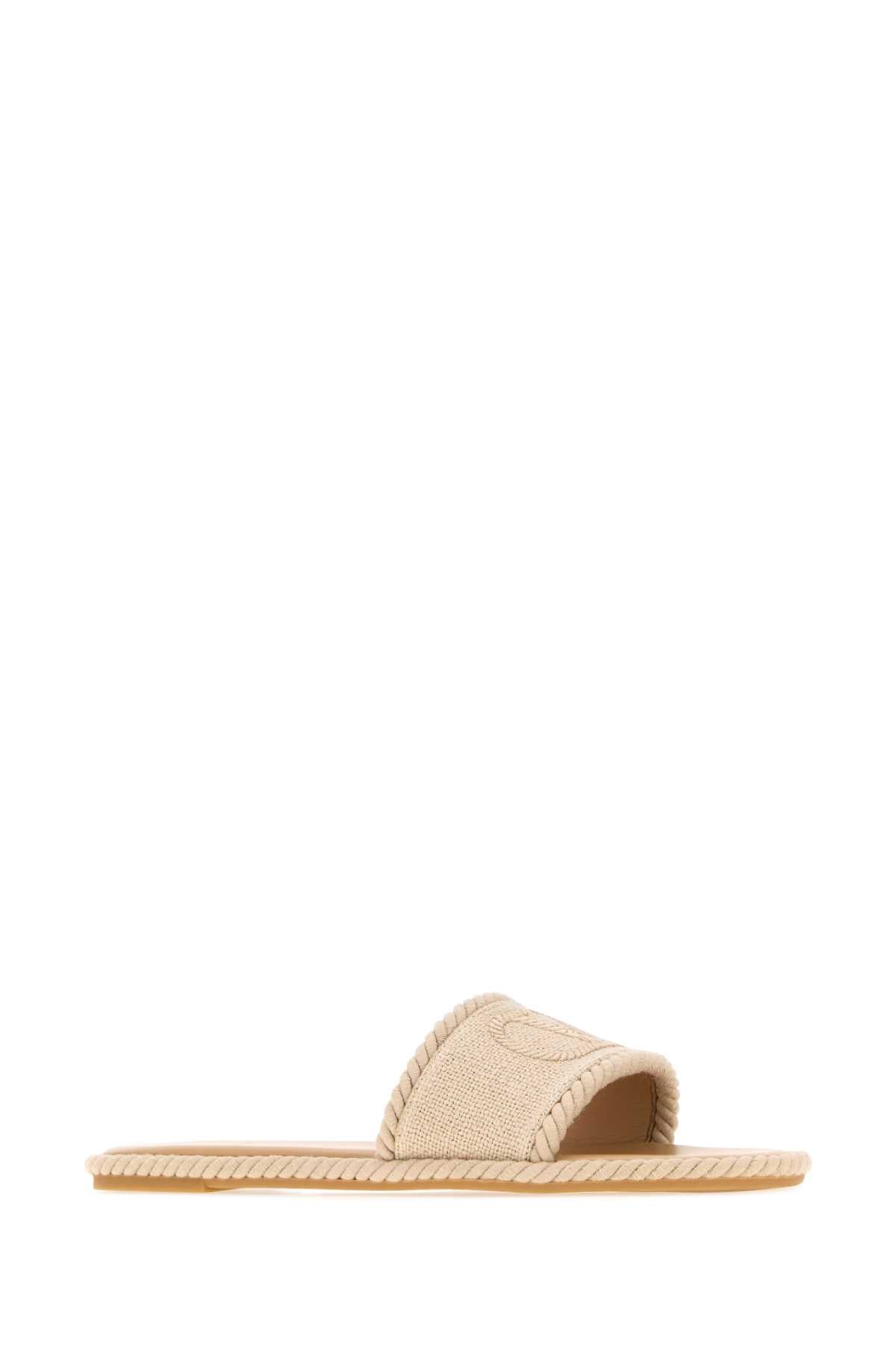 SLIDE_ESPADRILLAS_VLOGO_8W0S0PI0BCH_05X_Image_2