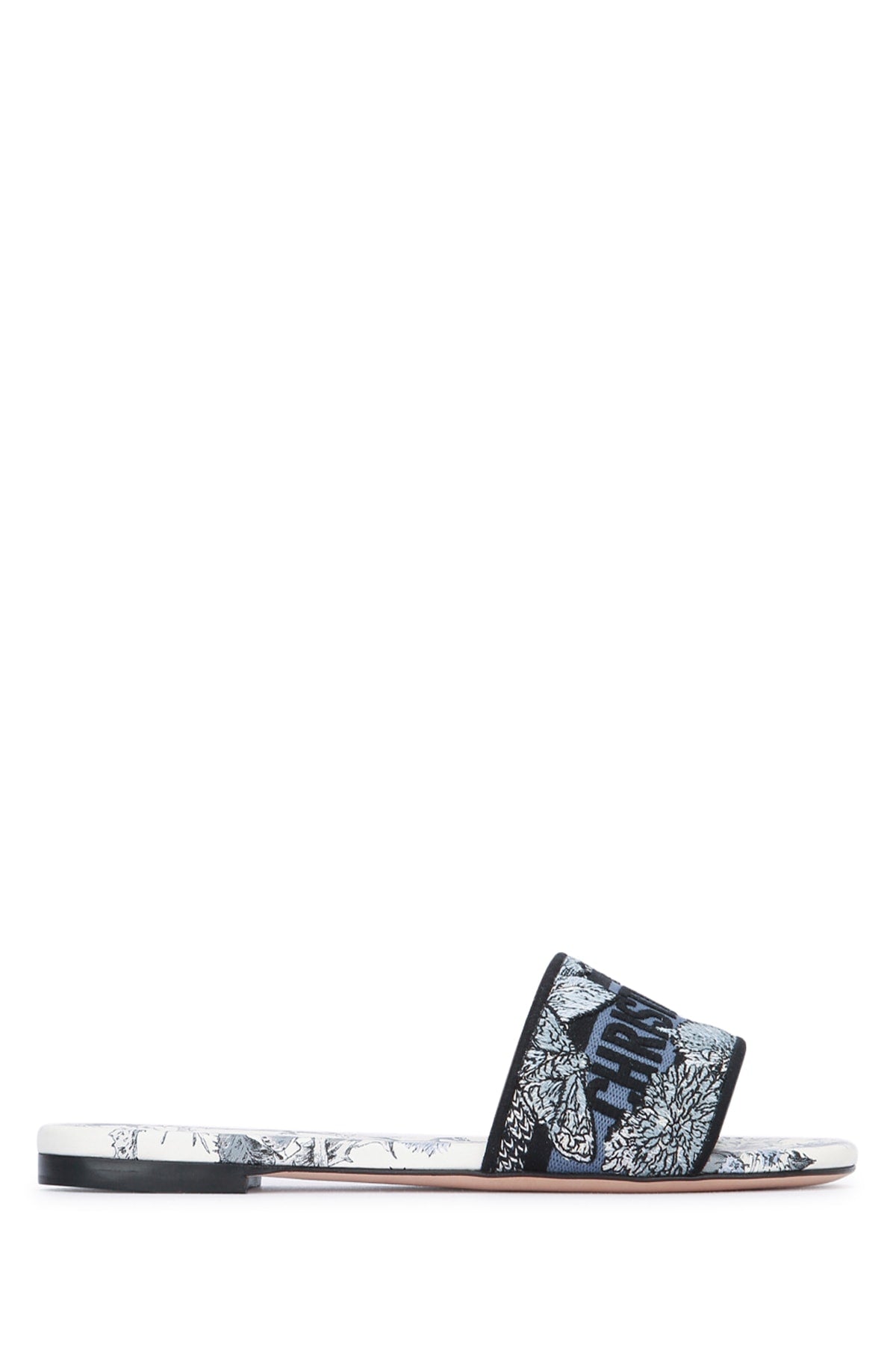SLIDE_FIORI_KCQ209CDC_41W_Image_1