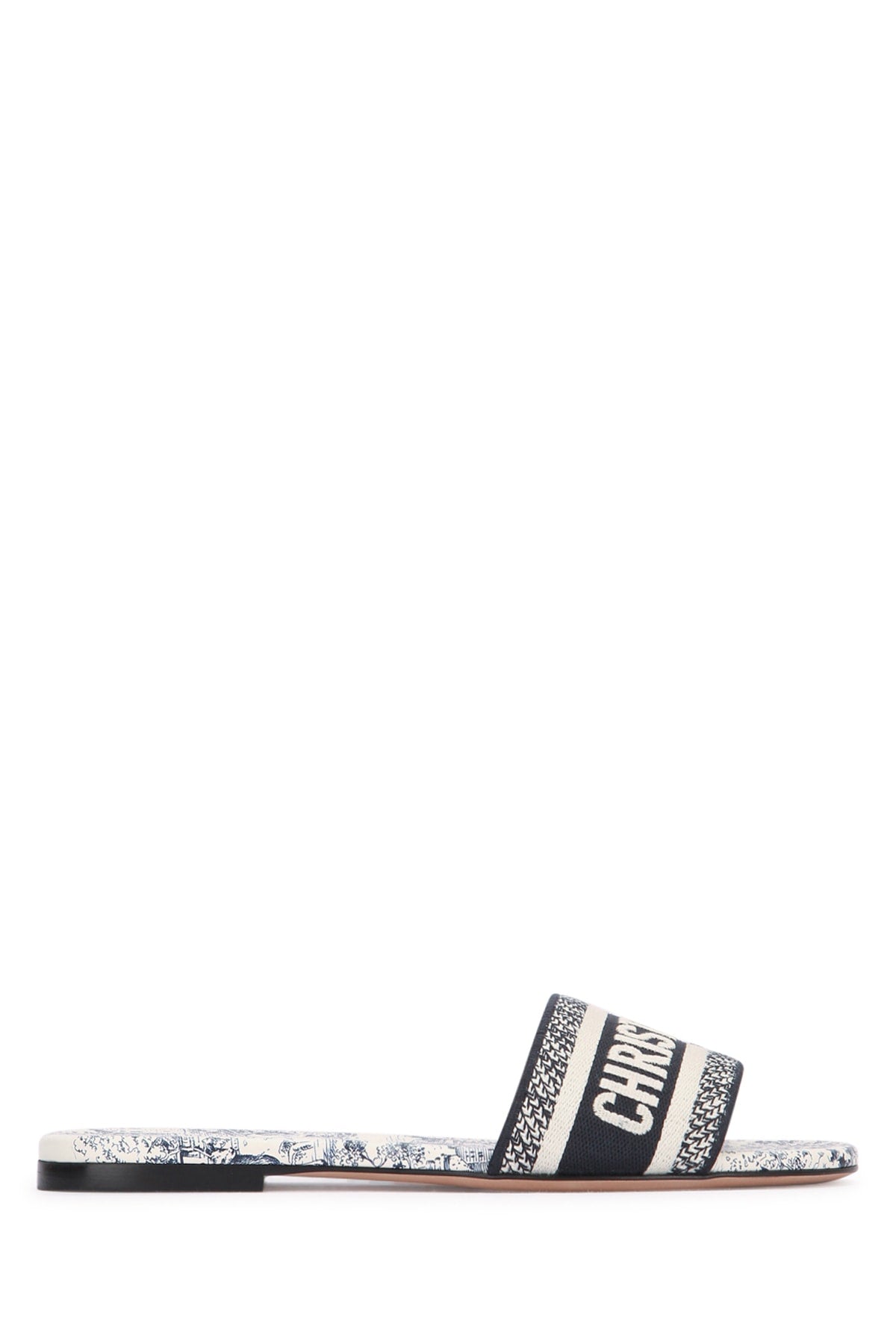 SLIDE_FIORI_KCQ209TSZ_68B_Image_1