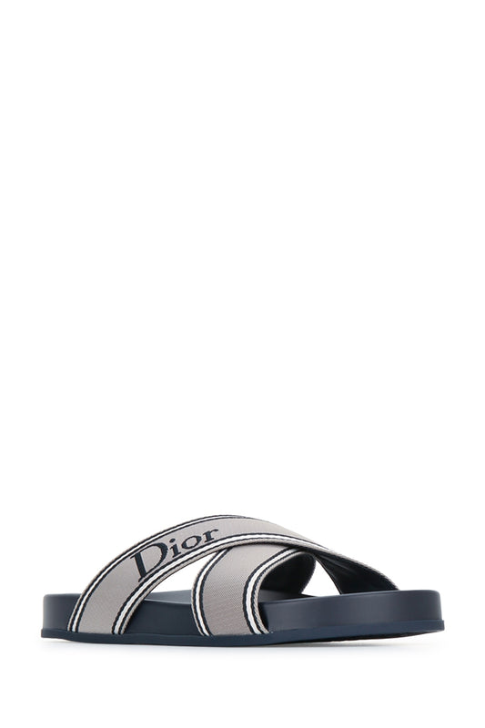 SLIDE_INCROCIO_GRIGIO_BLU_DIOR_3SA164AFC_857_Image_2