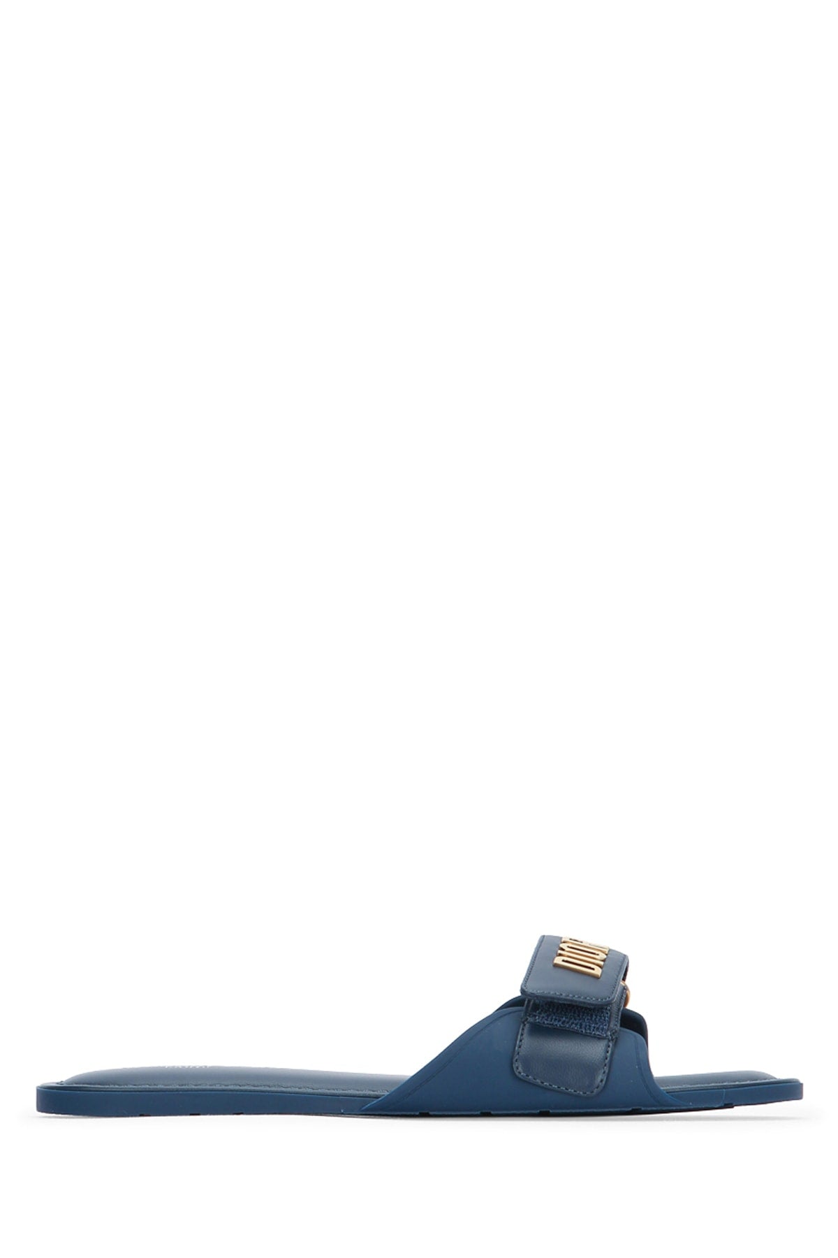SLIDE_LOGO_SOTTILE_KCO352CRR_24N_Image_1