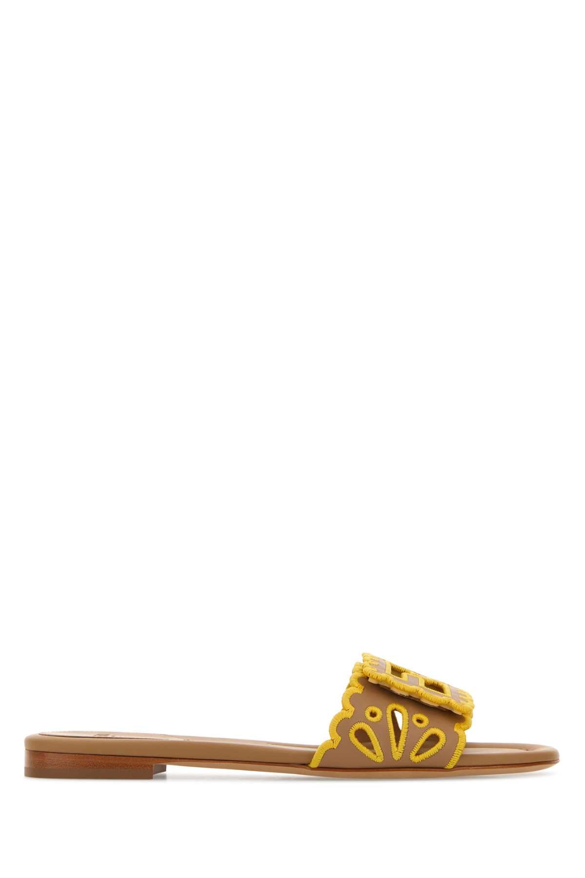 SLIDE_NAPFFCUO_RICFIORAJOUR_8R8979AWLA_F1VP1_Image_1