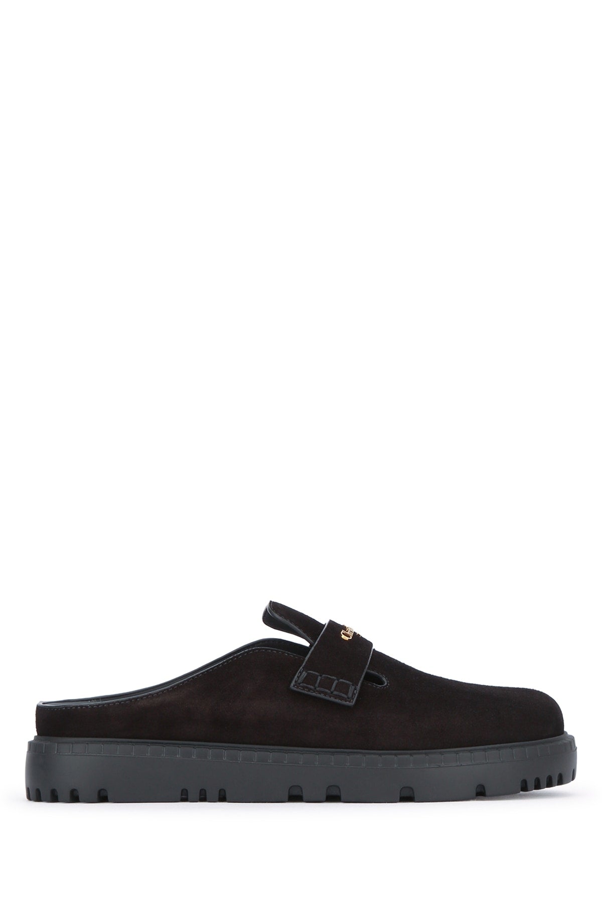 SLIDE_NERA_NUOVA_SUEDE_KDF135SUE_900_Image_1