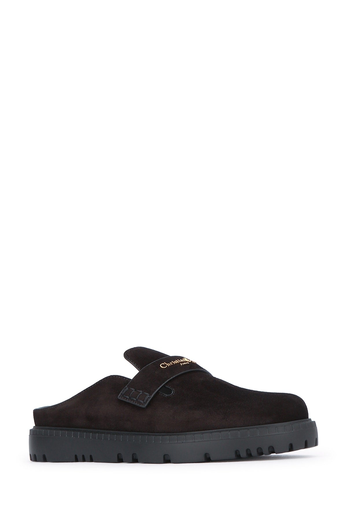 SLIDE_NERA_NUOVA_SUEDE_KDF135SUE_900_Image_2