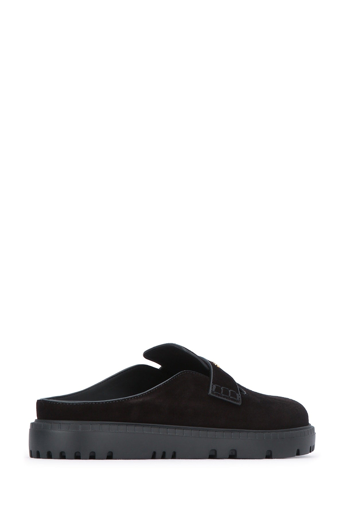 SLIDE_NERA_NUOVA_SUEDE_KDF135SUE_900_Image_3