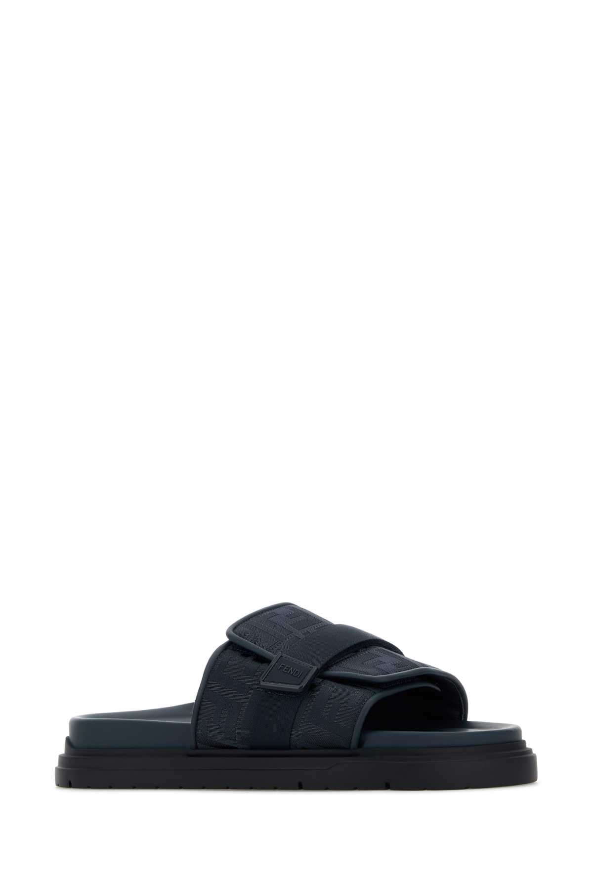 SLIDE_NYLON_JACQFFVITELLO_7X1850AOMF_F0B0Z_Image_2