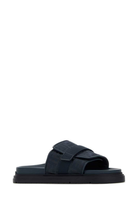 SLIDE_NYLON_JACQFFVITELLO_7X1850AOMF_F0B0Z_Image_2