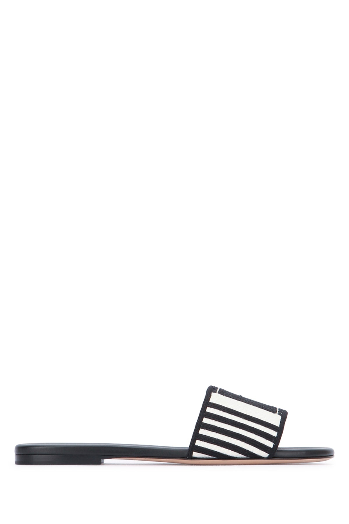 SLIDE_OPTICAL_D_KCQ166DLC_17X_Image_1