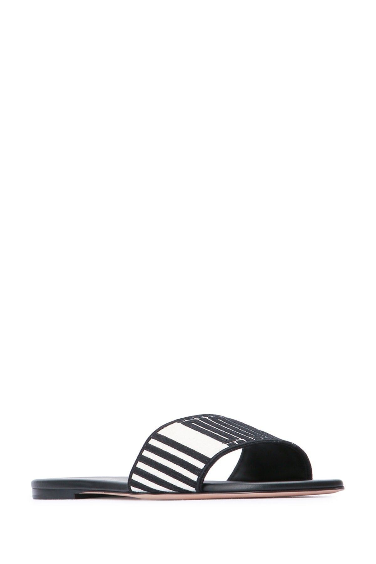 SLIDE_OPTICAL_D_KCQ166DLC_17X_Image_2