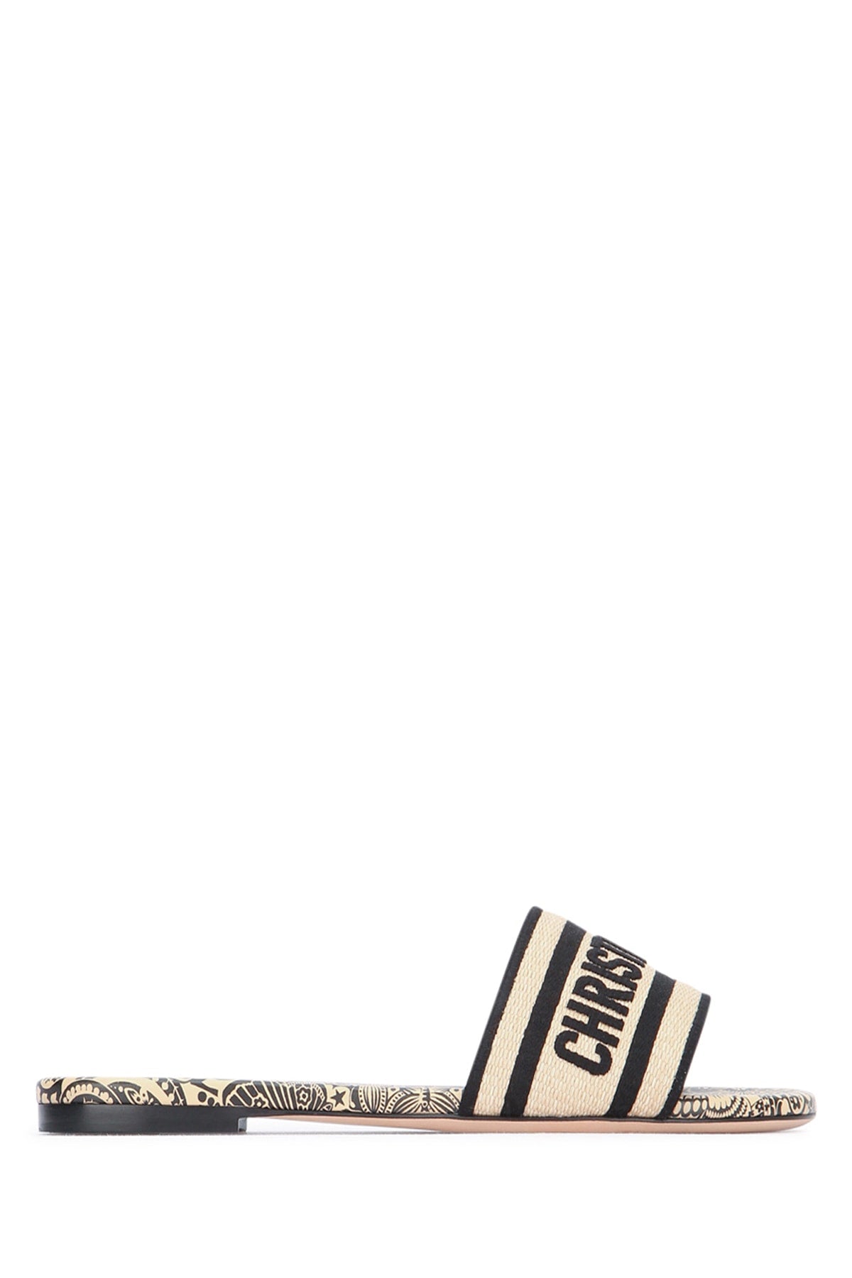SLIDE_RAFFIA_CD_KCO178BRE_04J_Image_1