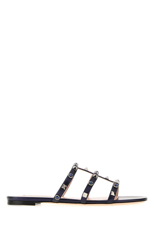 SLIDE_ROCKSTUD_T_05_8W0S0C49ELQ_F8Y_Image_1