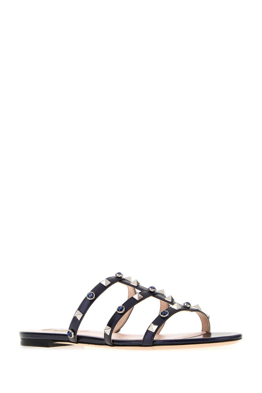 SLIDE_ROCKSTUD_T_05_8W0S0C49ELQ_F8Y_Image_2