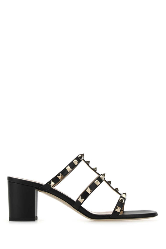 SLIDE_ROCKSTUD_T_60_9W2S0C47VOD_0NO_Image_1
