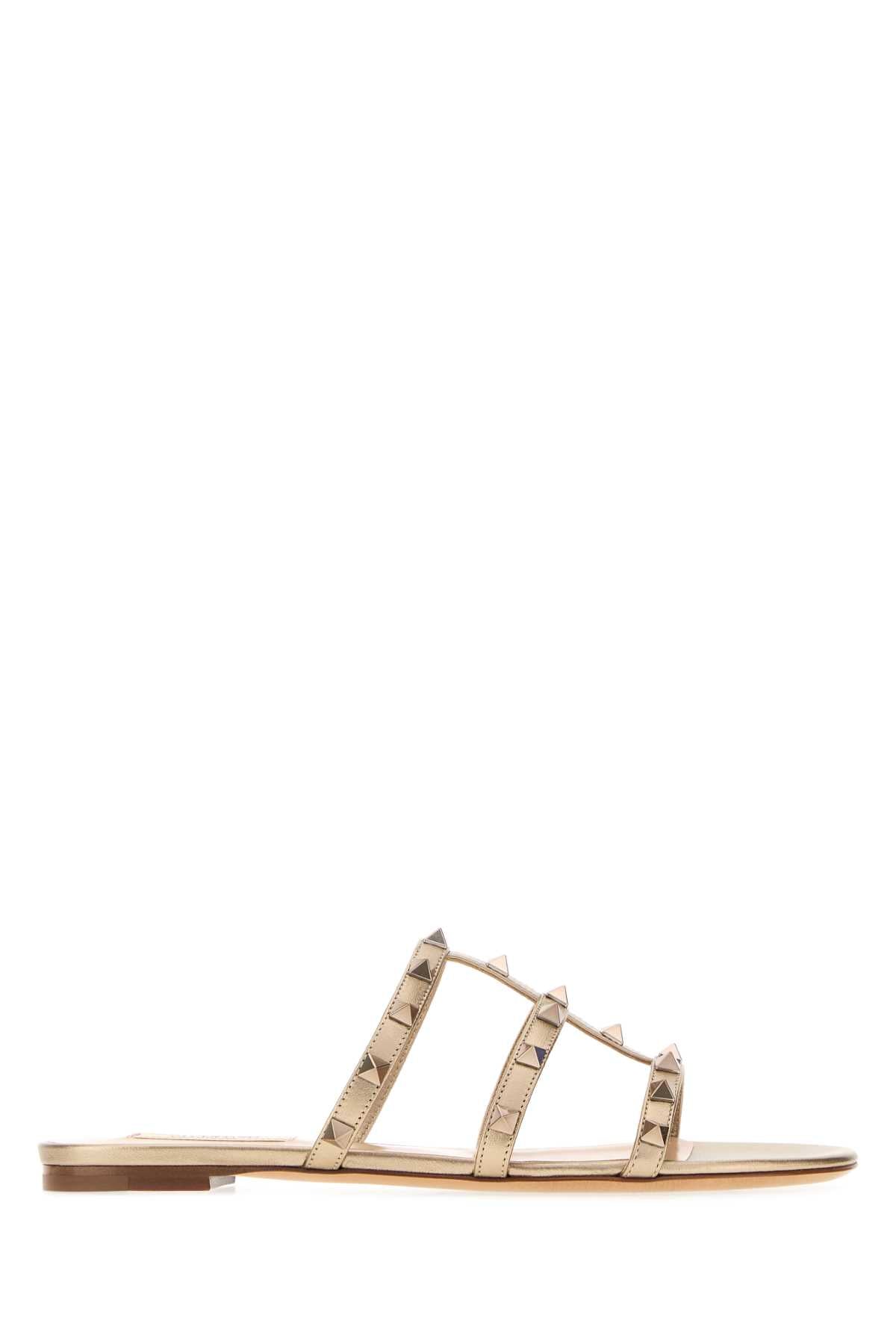SLIDE_ROCKSTU_9W2S0C49JXH_S69_Image_1