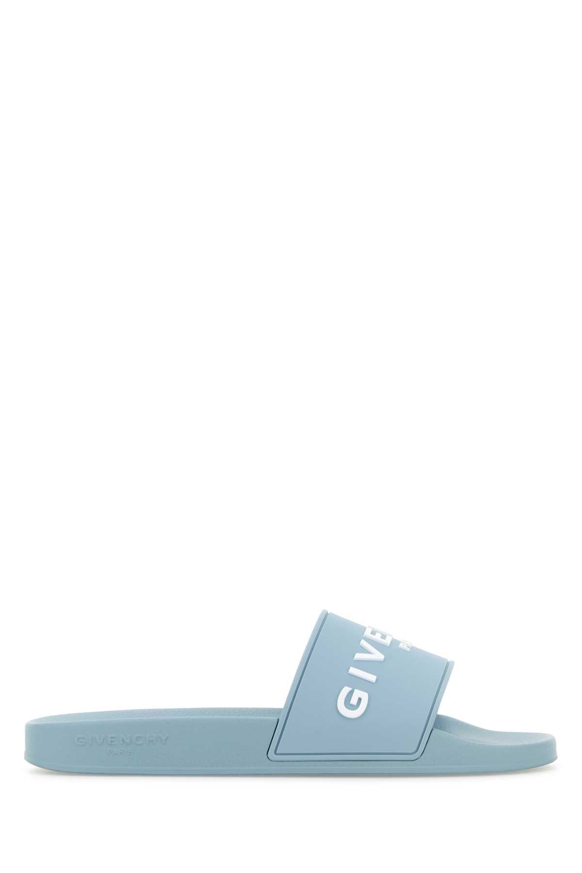 SLIDE_SANDALS_BH301TH1DB_450_Image_1