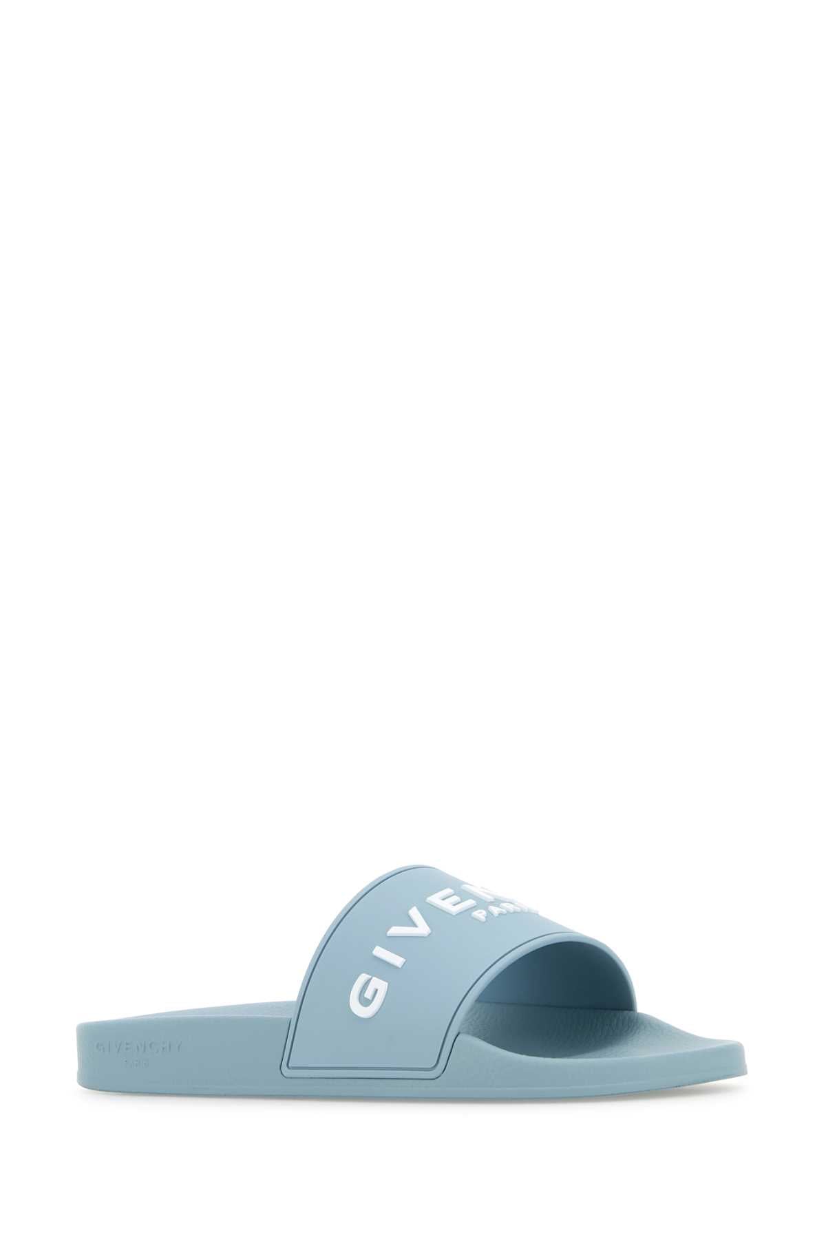 SLIDE_SANDALS_BH301TH1DB_450_Image_2