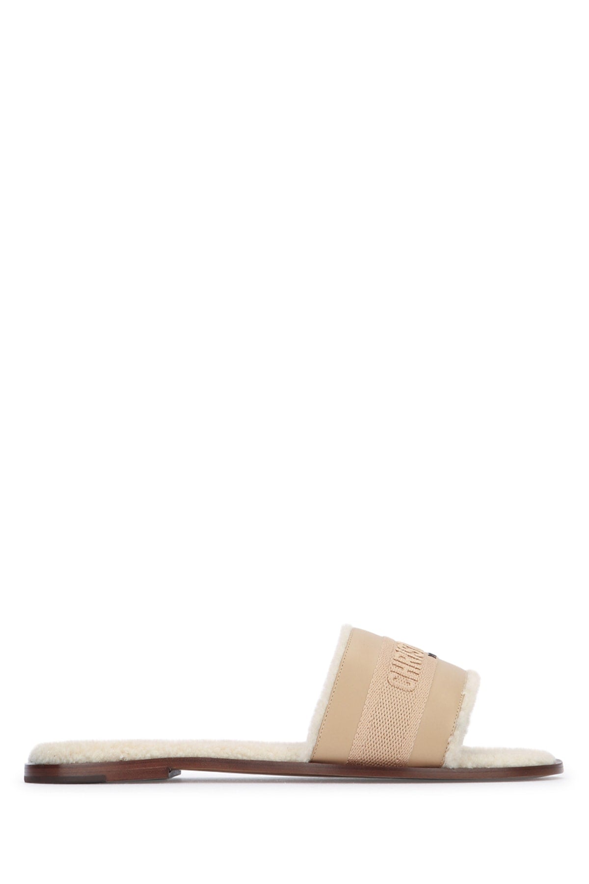 SLIDE_SHEARLING_KCO163CEX_24T_Image_1