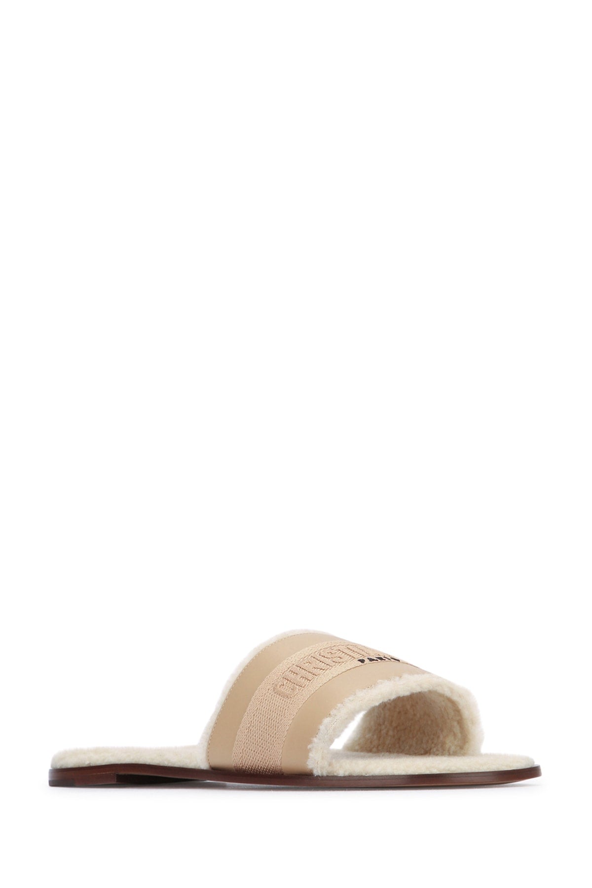 SLIDE_SHEARLING_KCO163CEX_24T_Image_2