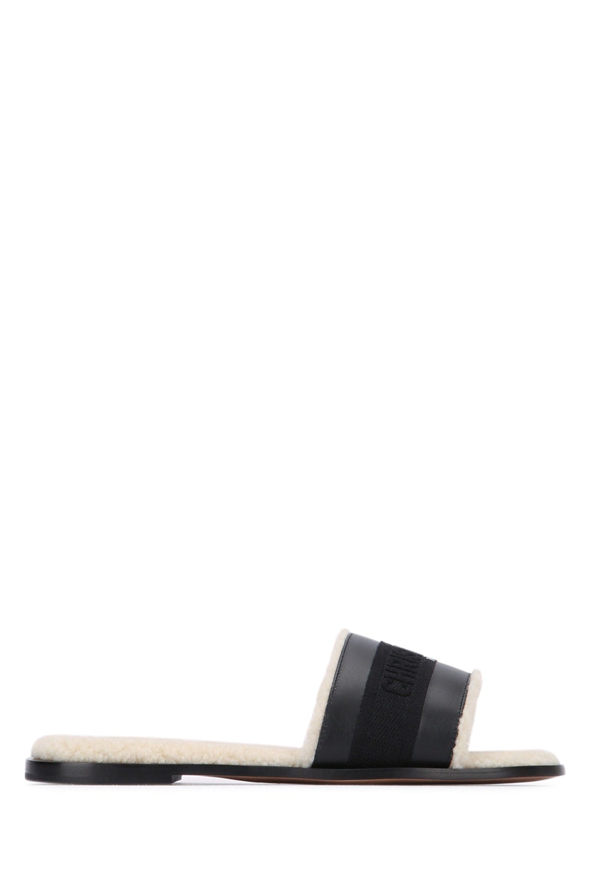SLIDE_SHEARLING_KCO163CEX_900_Image_1