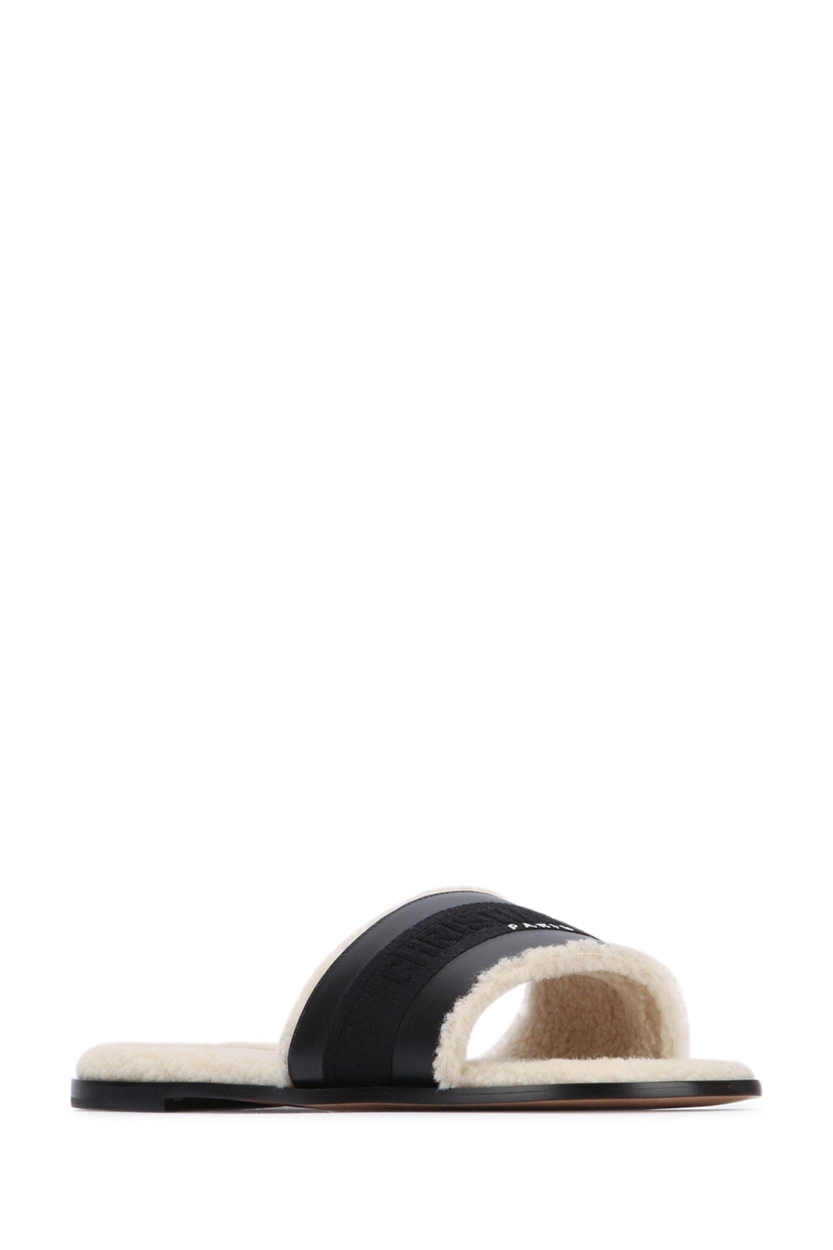 SLIDE_SHEARLING_KCO163CEX_900_Image_2