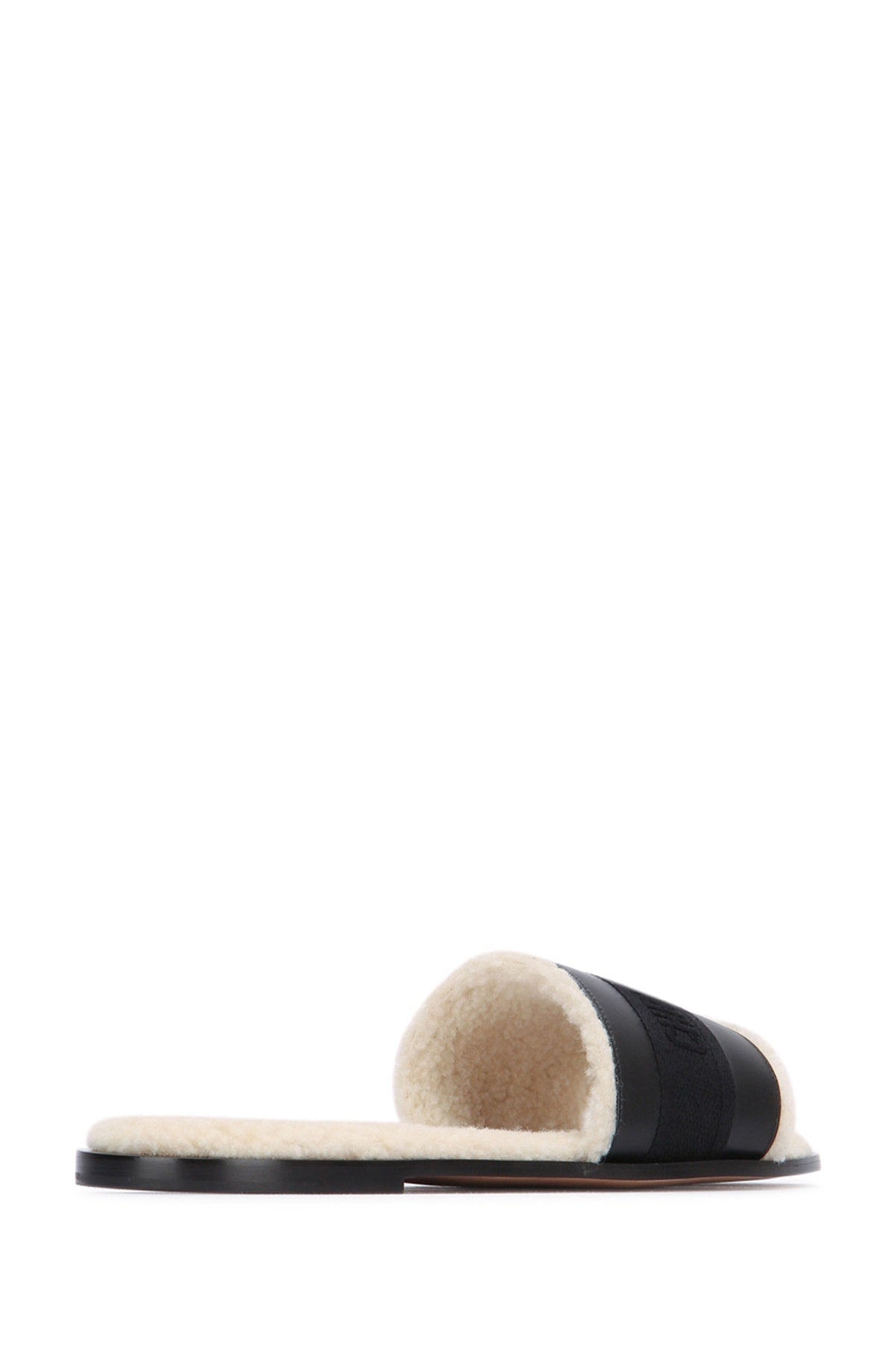 SLIDE_SHEARLING_KCO163CEX_900_Image_3