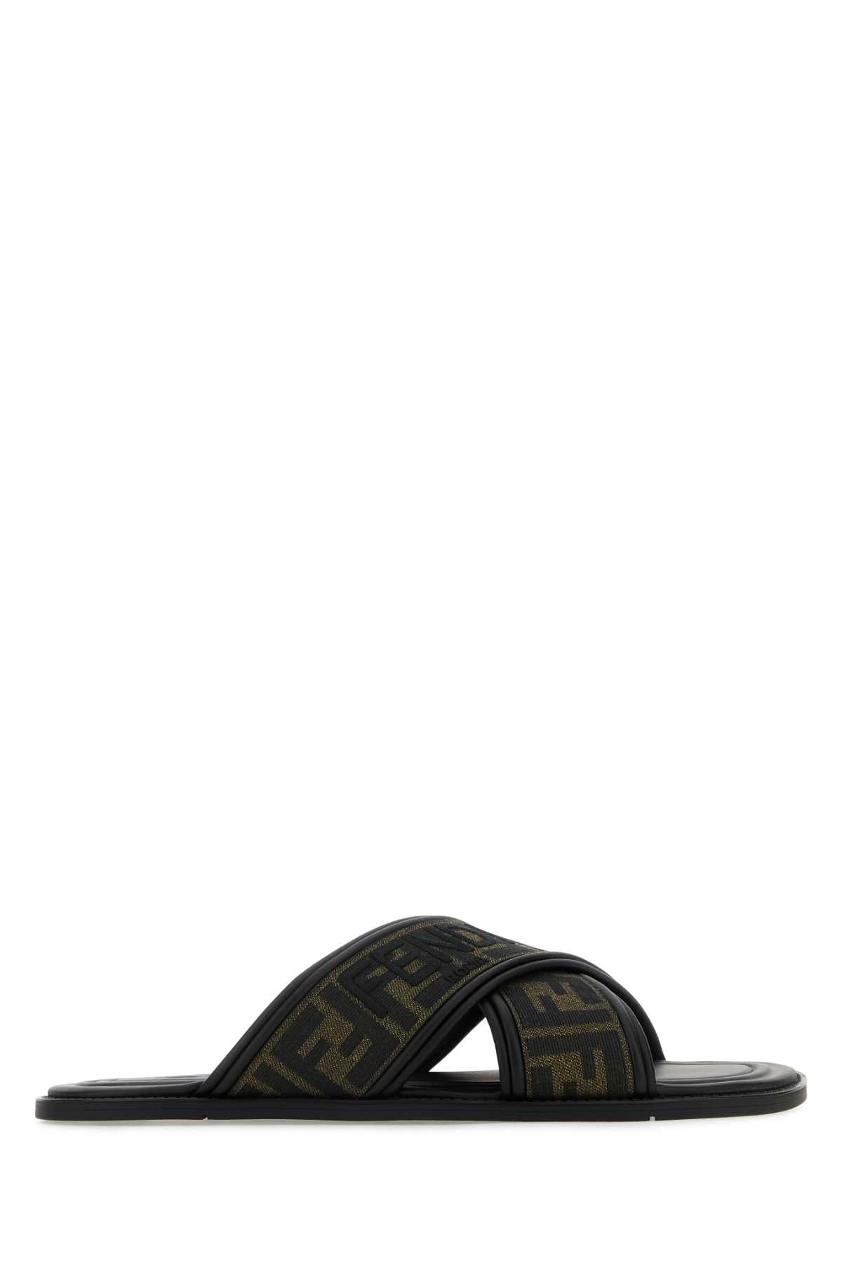 SLIDE_TESSJACQFFRICLOGO_7X1548AJZE_F0R7R_Image_1