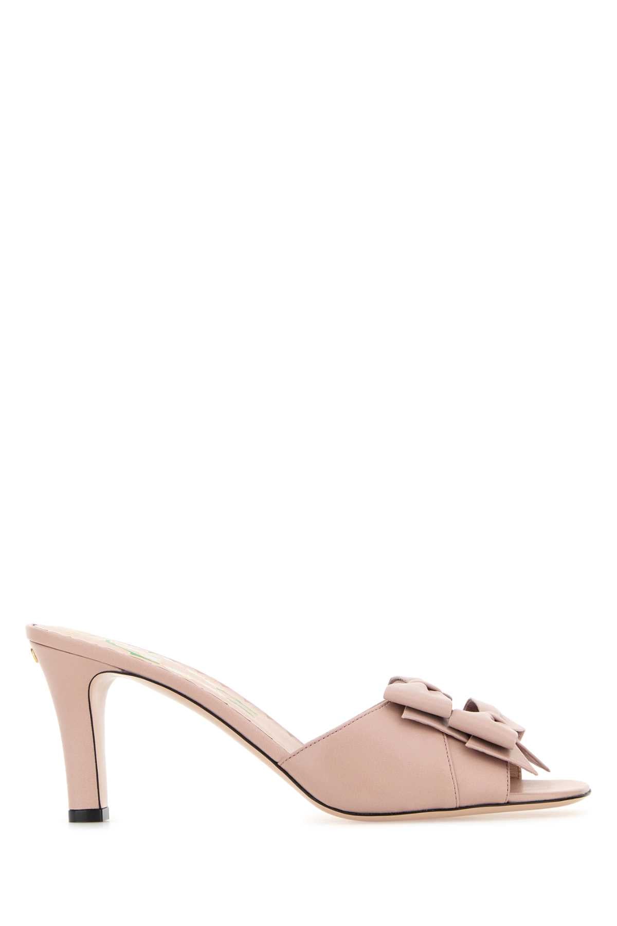 SLIDE_VALENTINO_GARAVAN_7W2S0MN9DDT_W34_Image_1