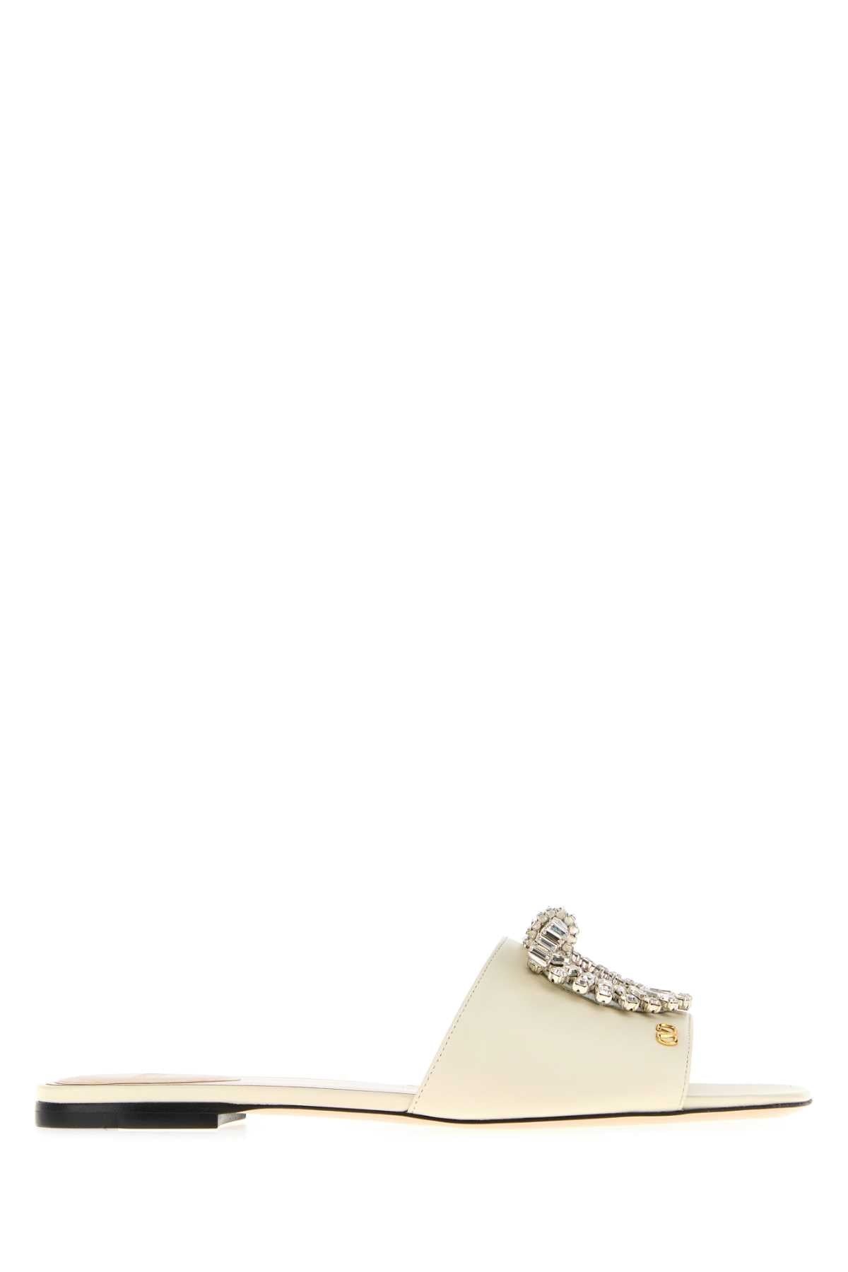 SLIDE_VALENTINO_GARAVAN_7W2S0MQ9EXS_L96_Image_1