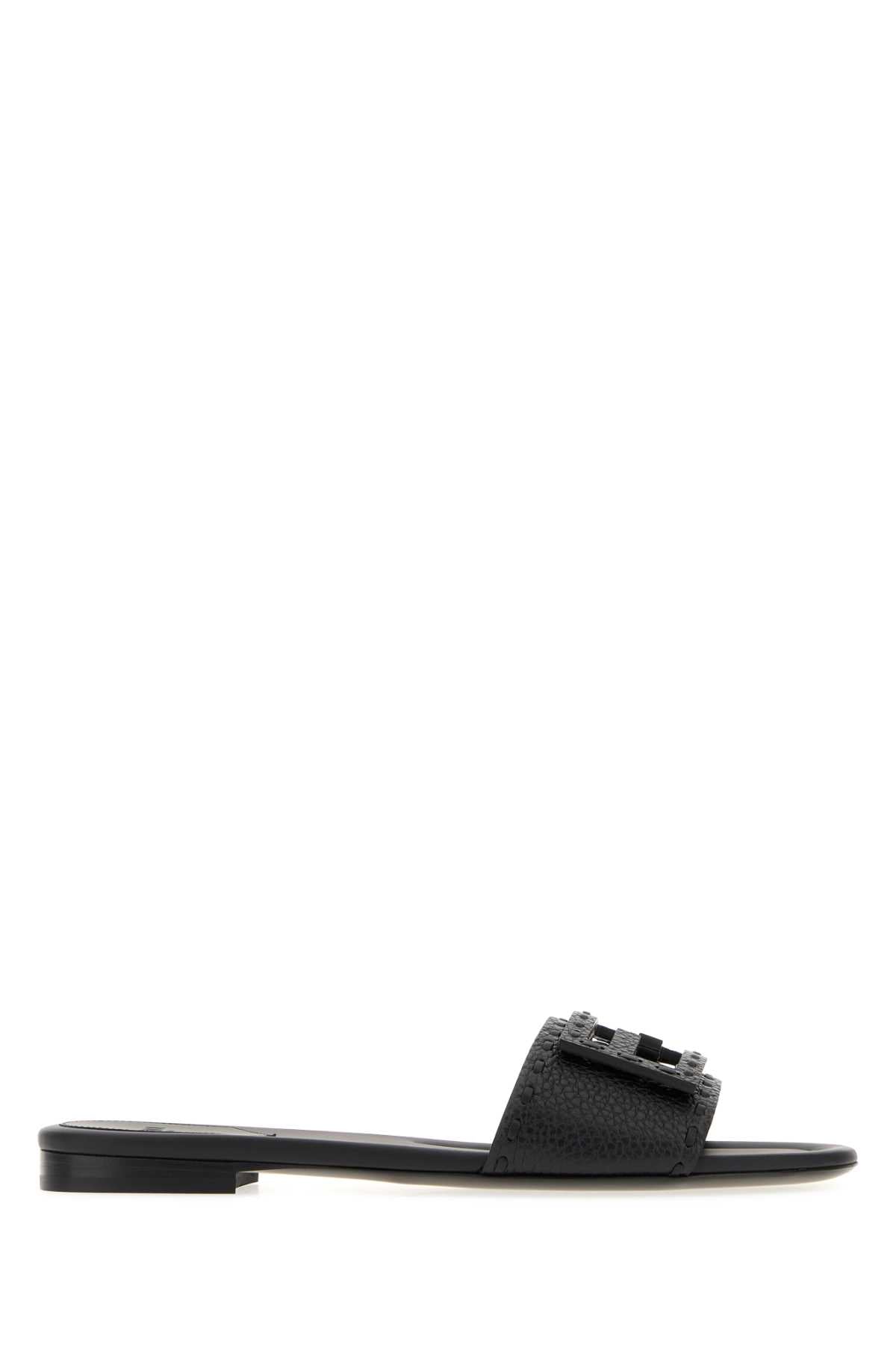 SLIDE_VITBOTTFF_VITELCINFI_8R8136AQY2_F0QA1_Image_1