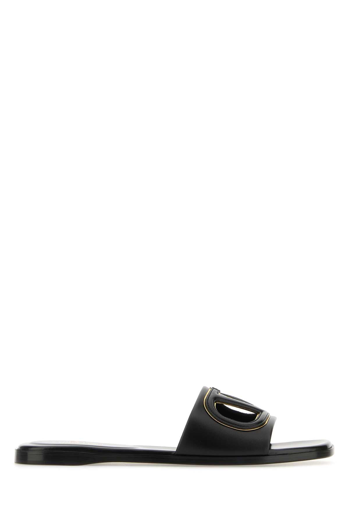 SLIDE_VLOGO_CUT-OUT_T_5W2S0IB0RLL_FV0_Image_1