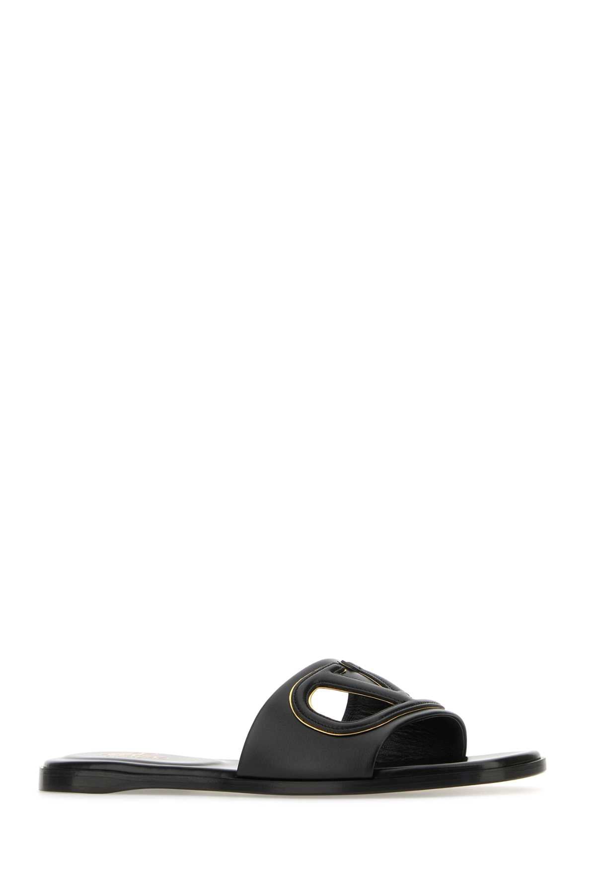SLIDE_VLOGO_CUT-OUT_T_5W2S0IB0RLL_FV0_Image_2