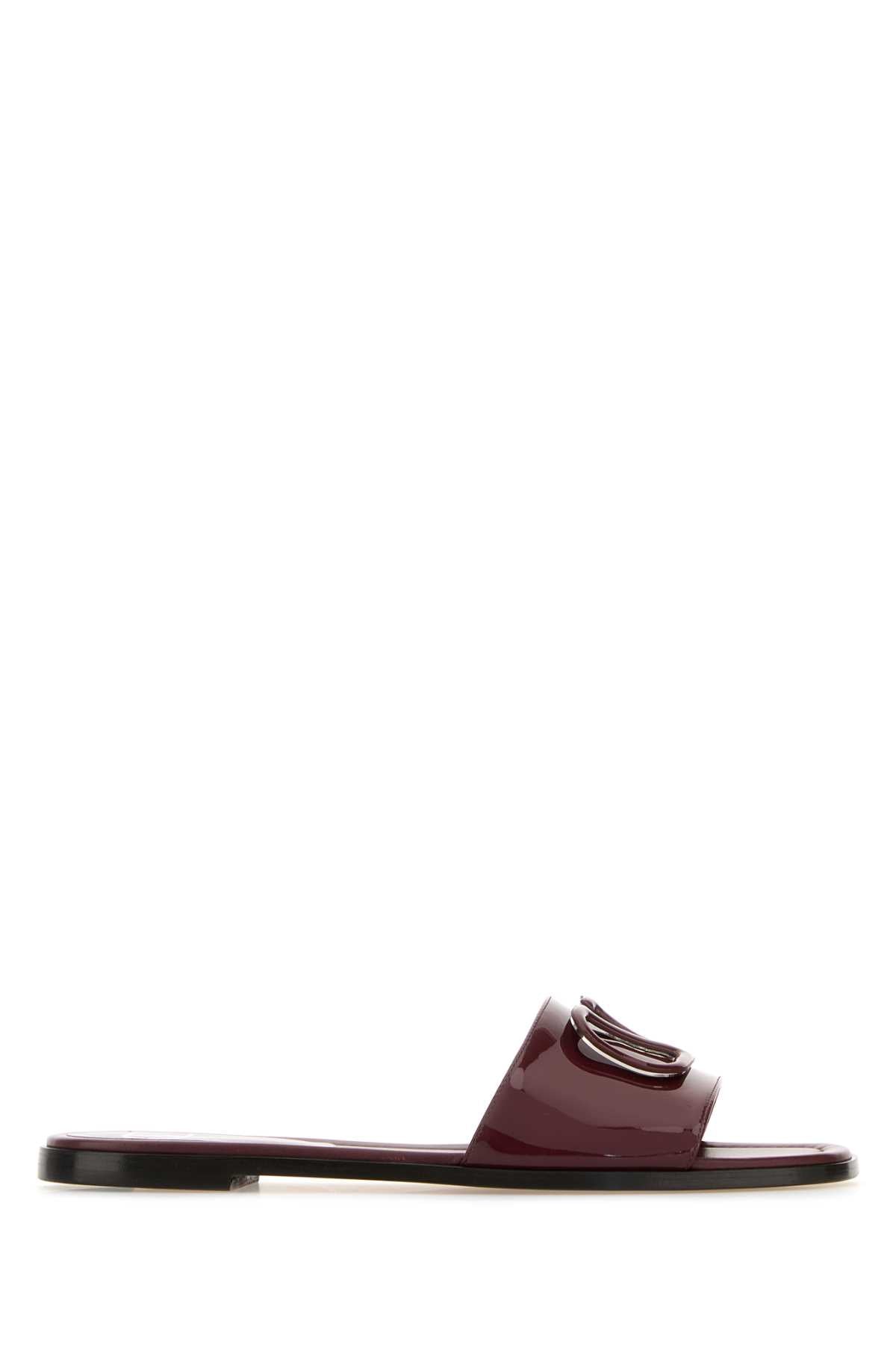 SLIDE_VLOGO_SIGNATURE_7W2S0BD5TMK_AFD_Image_1