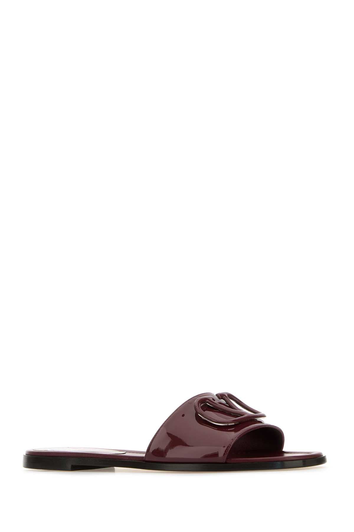 SLIDE_VLOGO_SIGNATURE_7W2S0BD5TMK_AFD_Image_2
