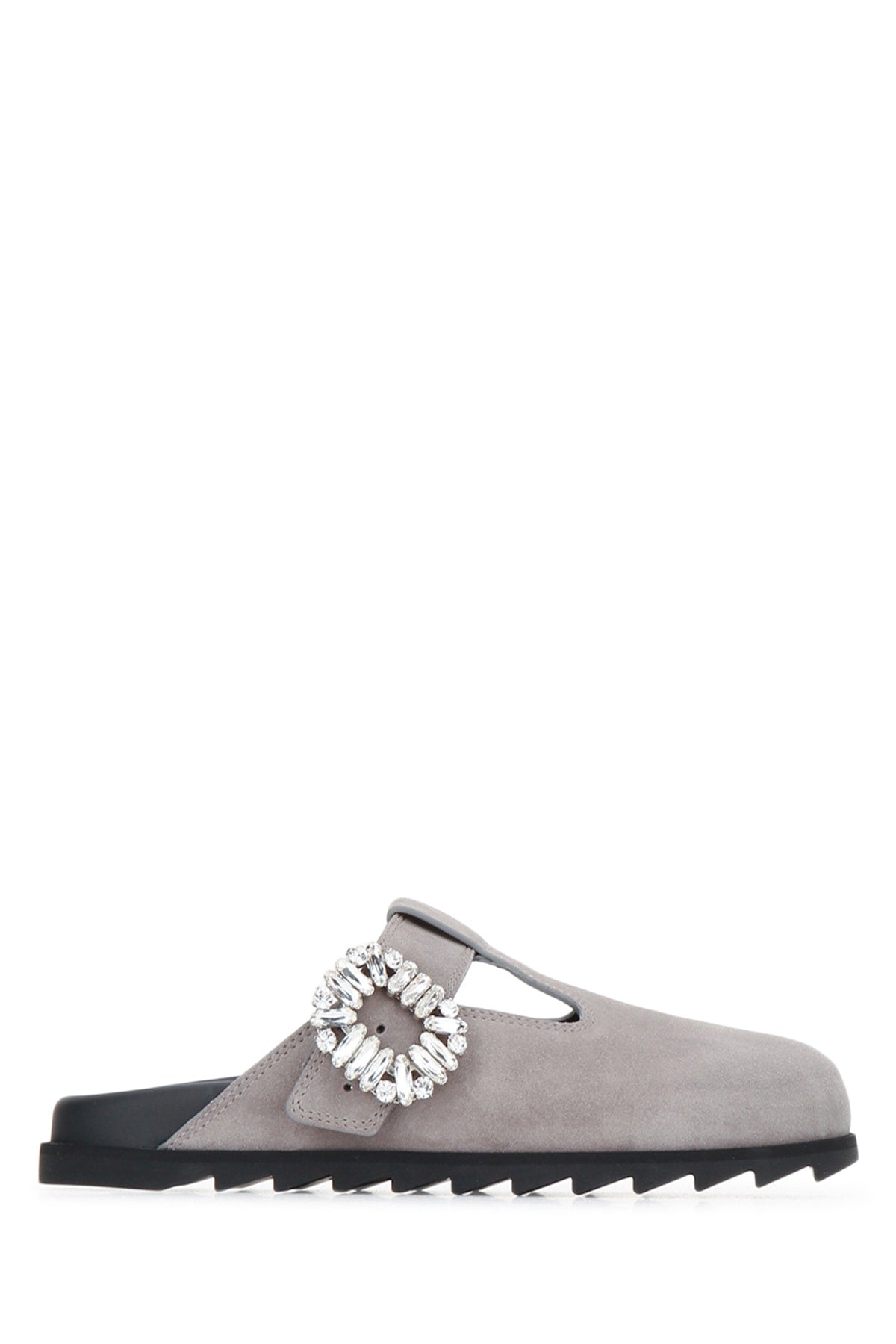SLIDY_VIV_CLOSED_T-STRAP_MULE_RVW62542100J9E_B213_Image_1