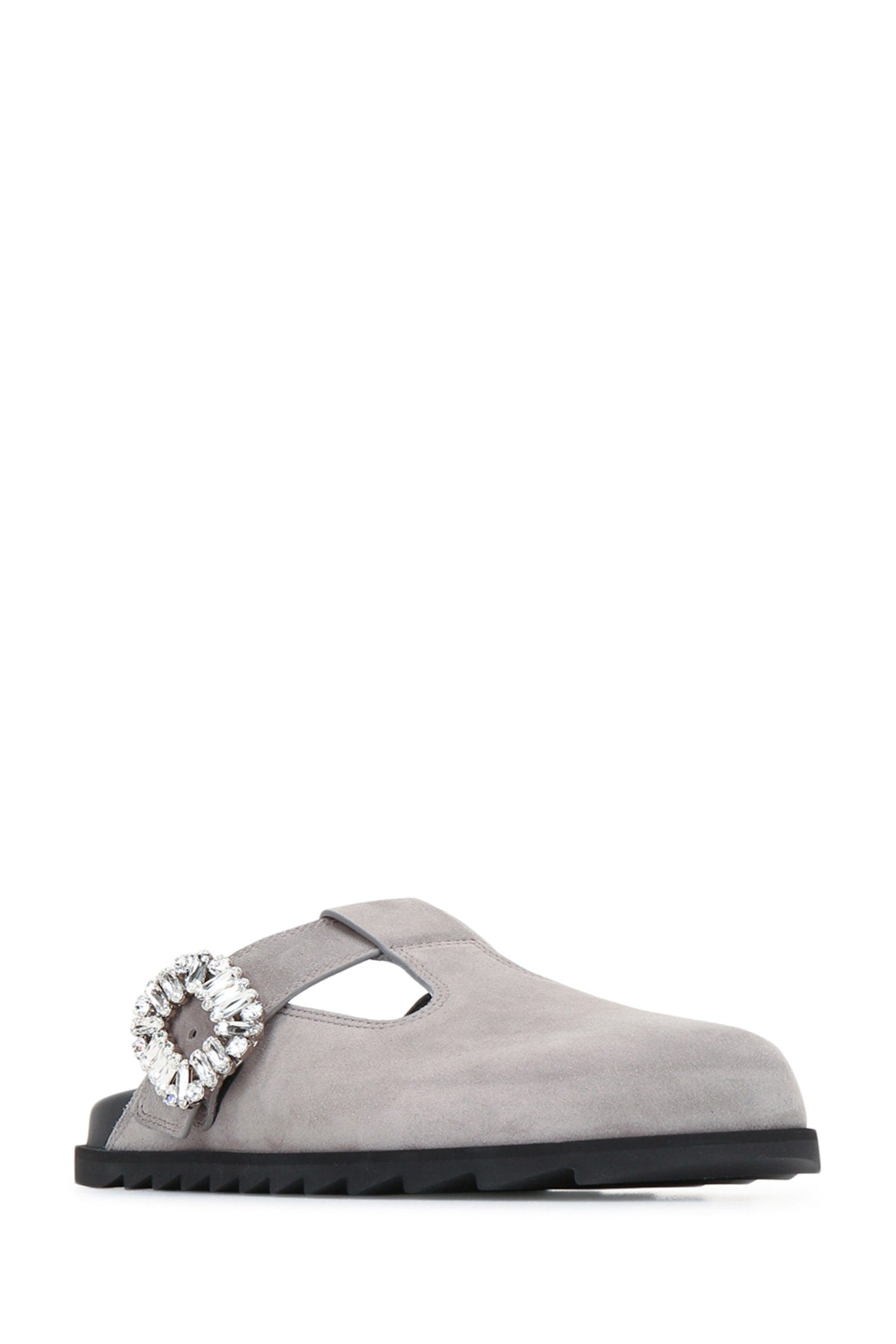 SLIDY_VIV_CLOSED_T-STRAP_MULE_RVW62542100J9E_B213_Image_2
