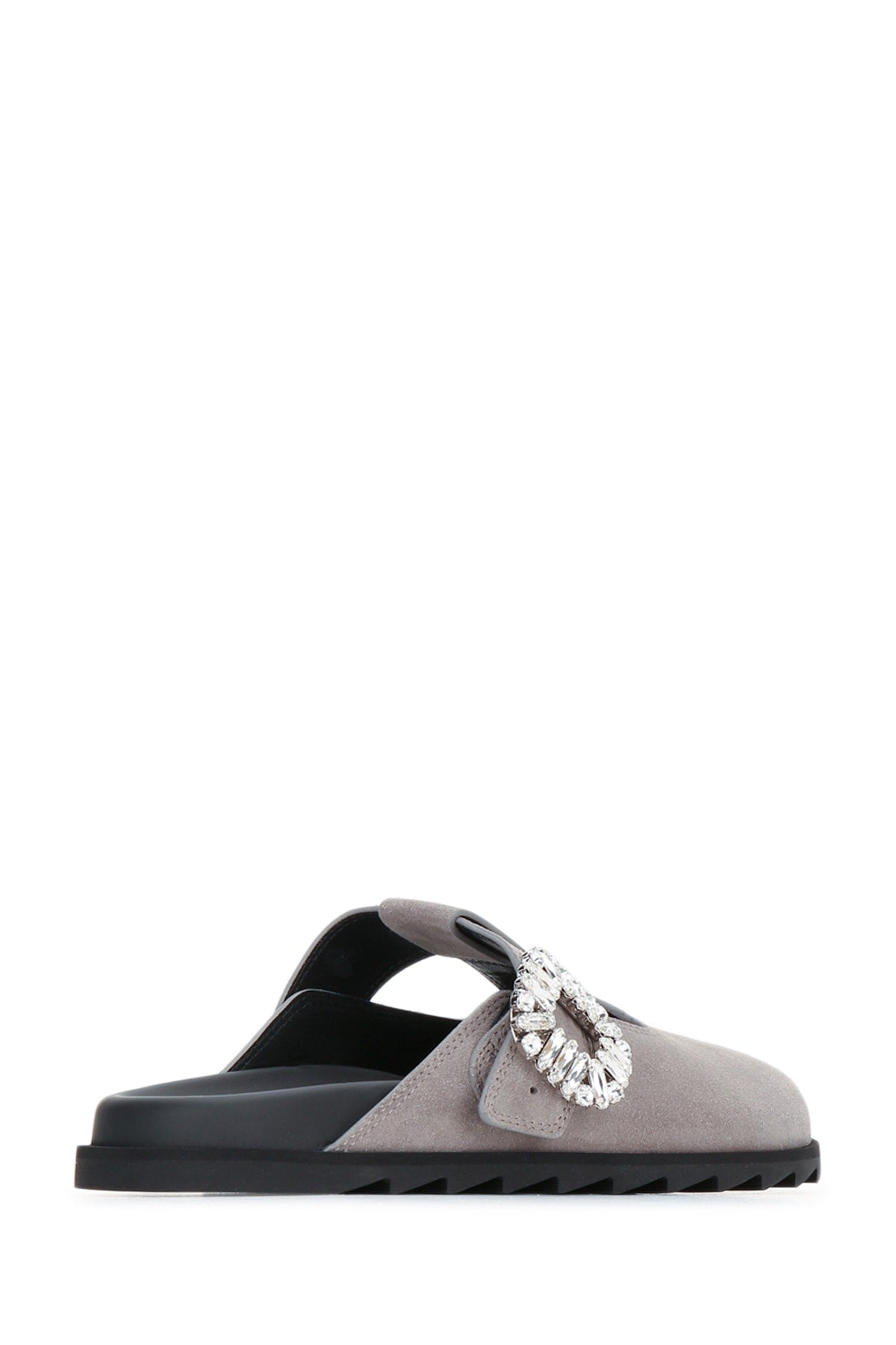 SLIDY_VIV_CLOSED_T-STRAP_MULE_RVW62542100J9E_B213_Image_3