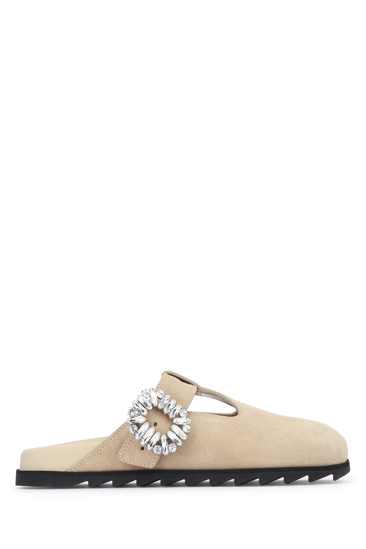 SLIDY_VIV_CLOSED_T-STRAP_MULE_RVW62542100J9E_C603_Image_1