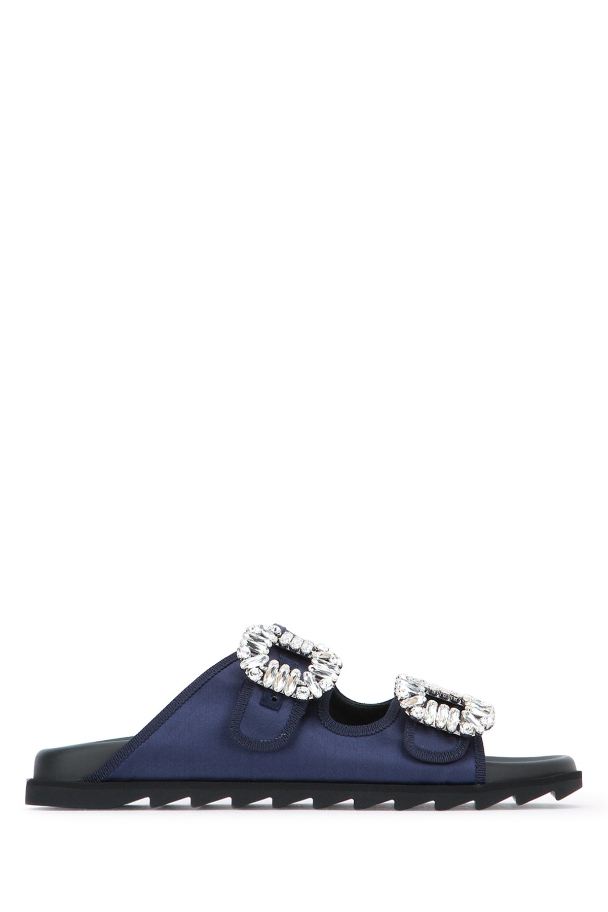 SLIDY_VIV_STRASS_BORDO_GROS_MULE_RVW45844480RS0_U807_Image_1