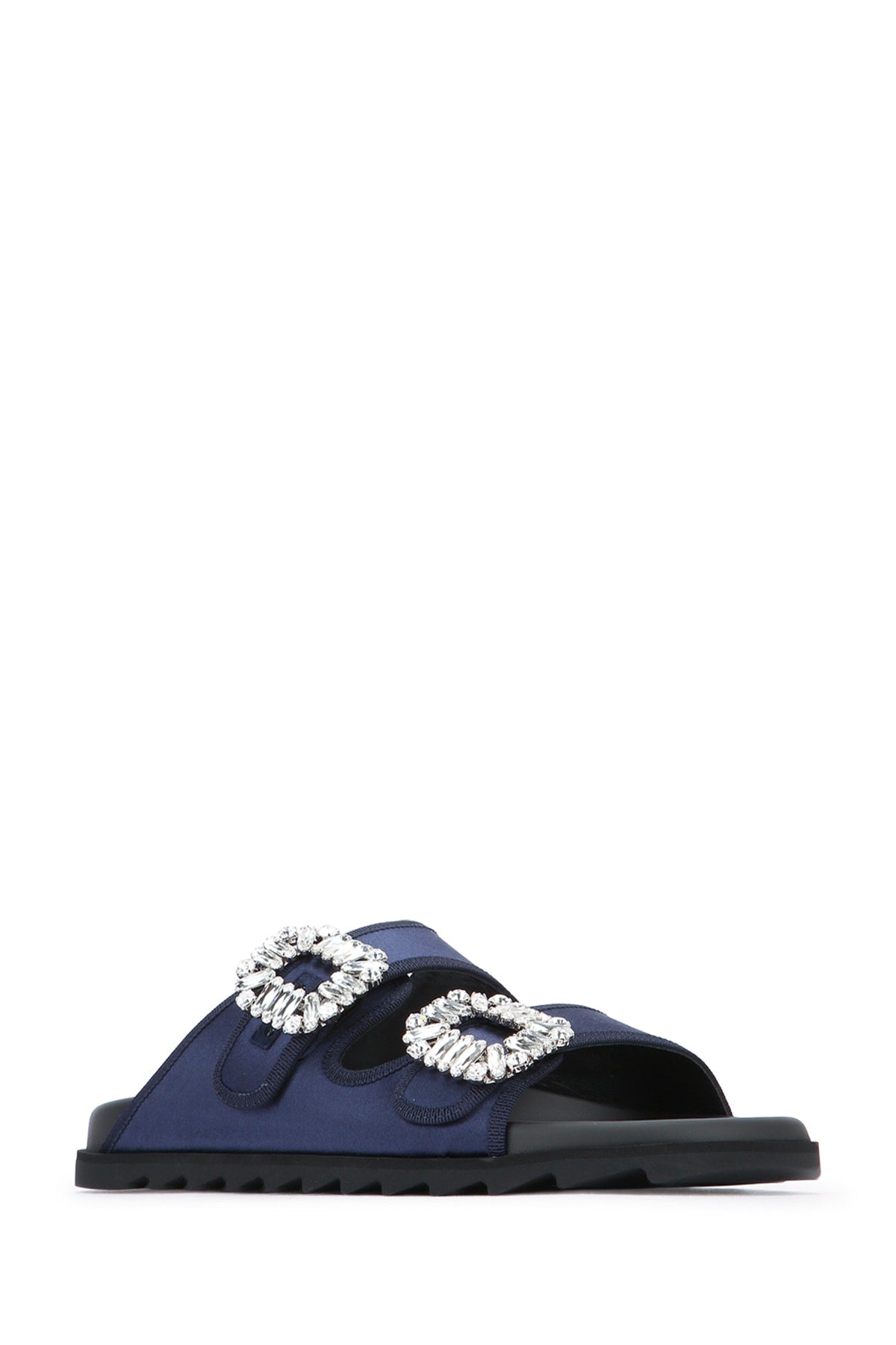 SLIDY_VIV_STRASS_BORDO_GROS_MULE_RVW45844480RS0_U807_Image_2