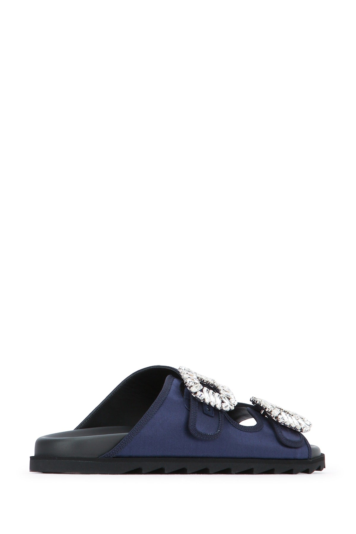 SLIDY_VIV_STRASS_BORDO_GROS_MULE_RVW45844480RS0_U807_Image_3